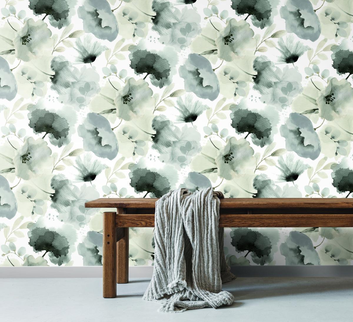 Blooms Second Edition by York