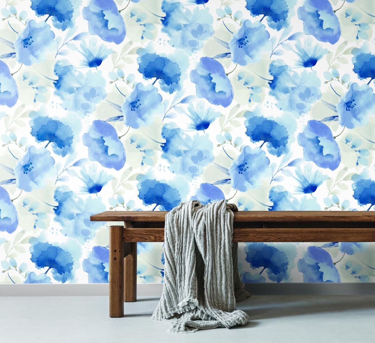 Blooms Second Edition by York