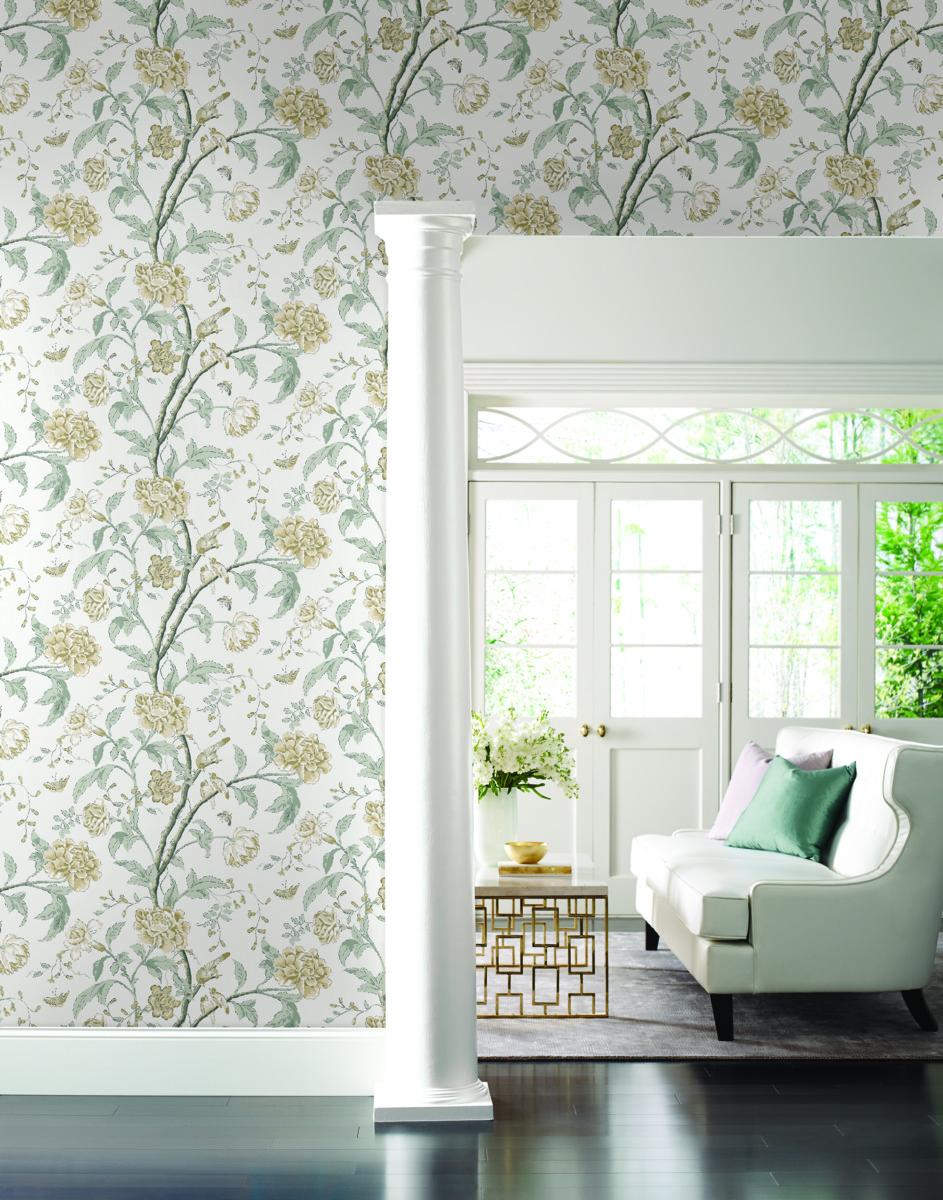 Blooms Second Edition by York