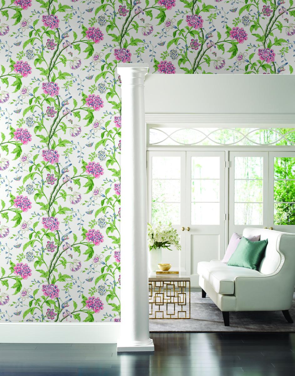 Blooms Second Edition by York