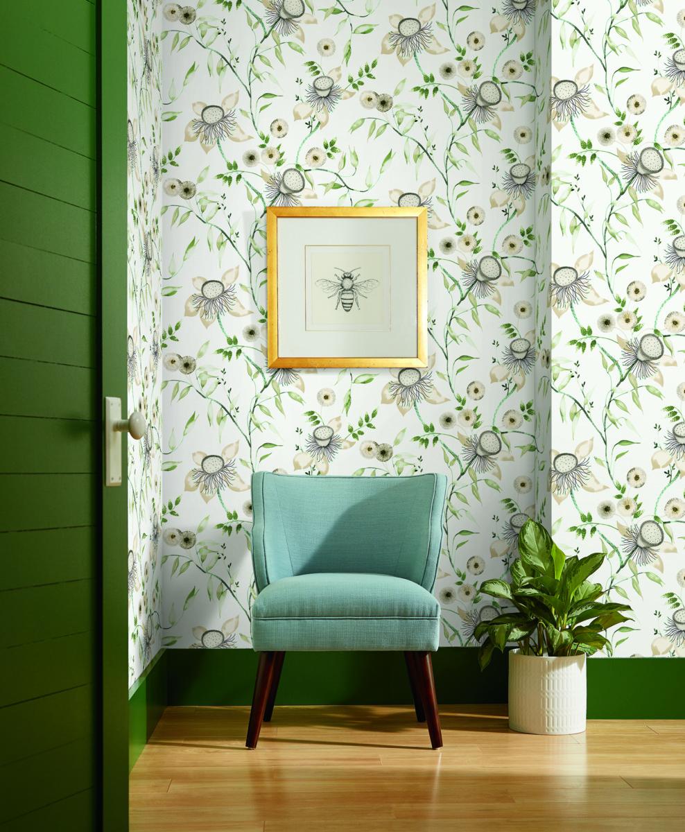 Blooms Second Edition by York