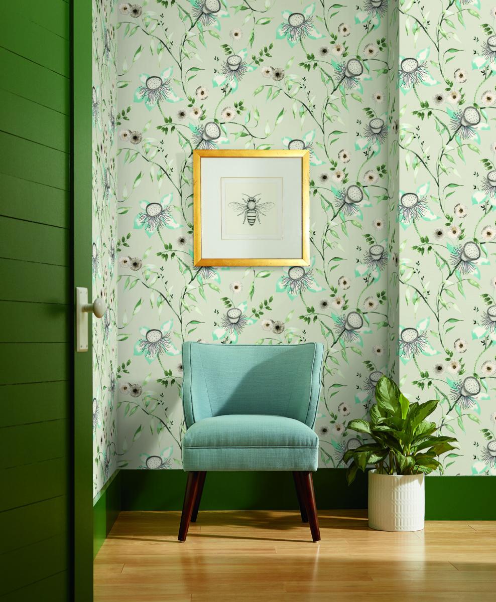 Blooms Second Edition by York
