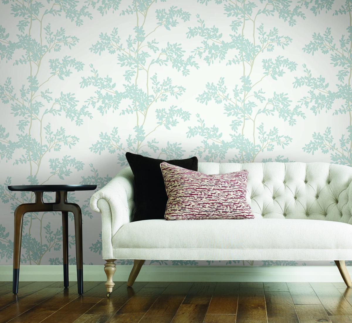 Blooms Second Edition by York
