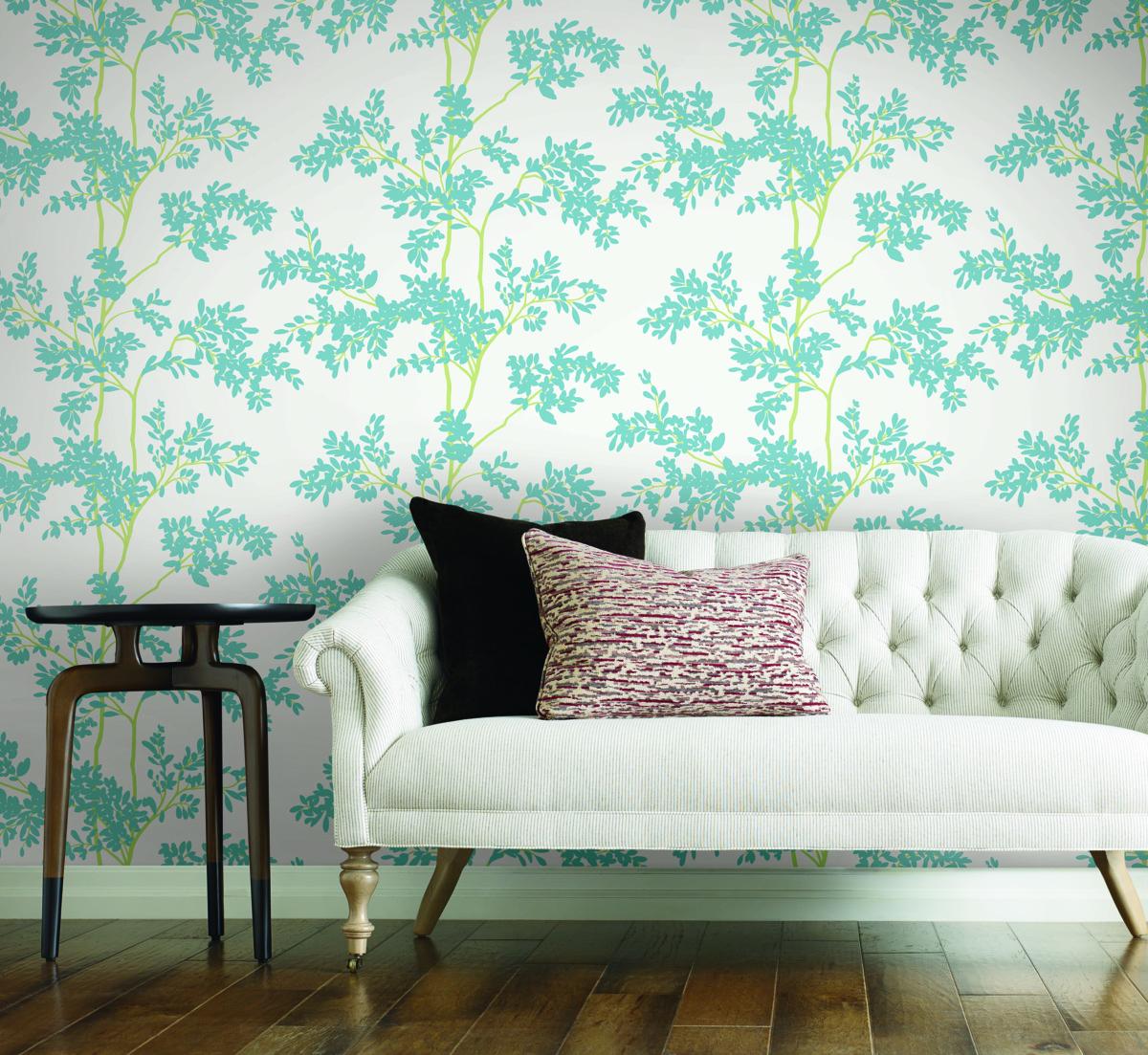 Blooms Second Edition by York