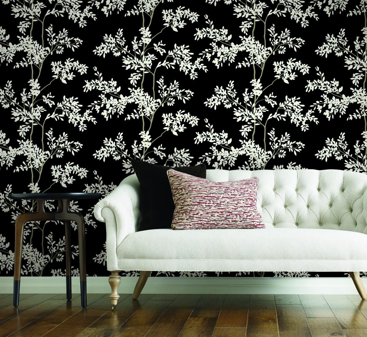 Blooms Second Edition by York
