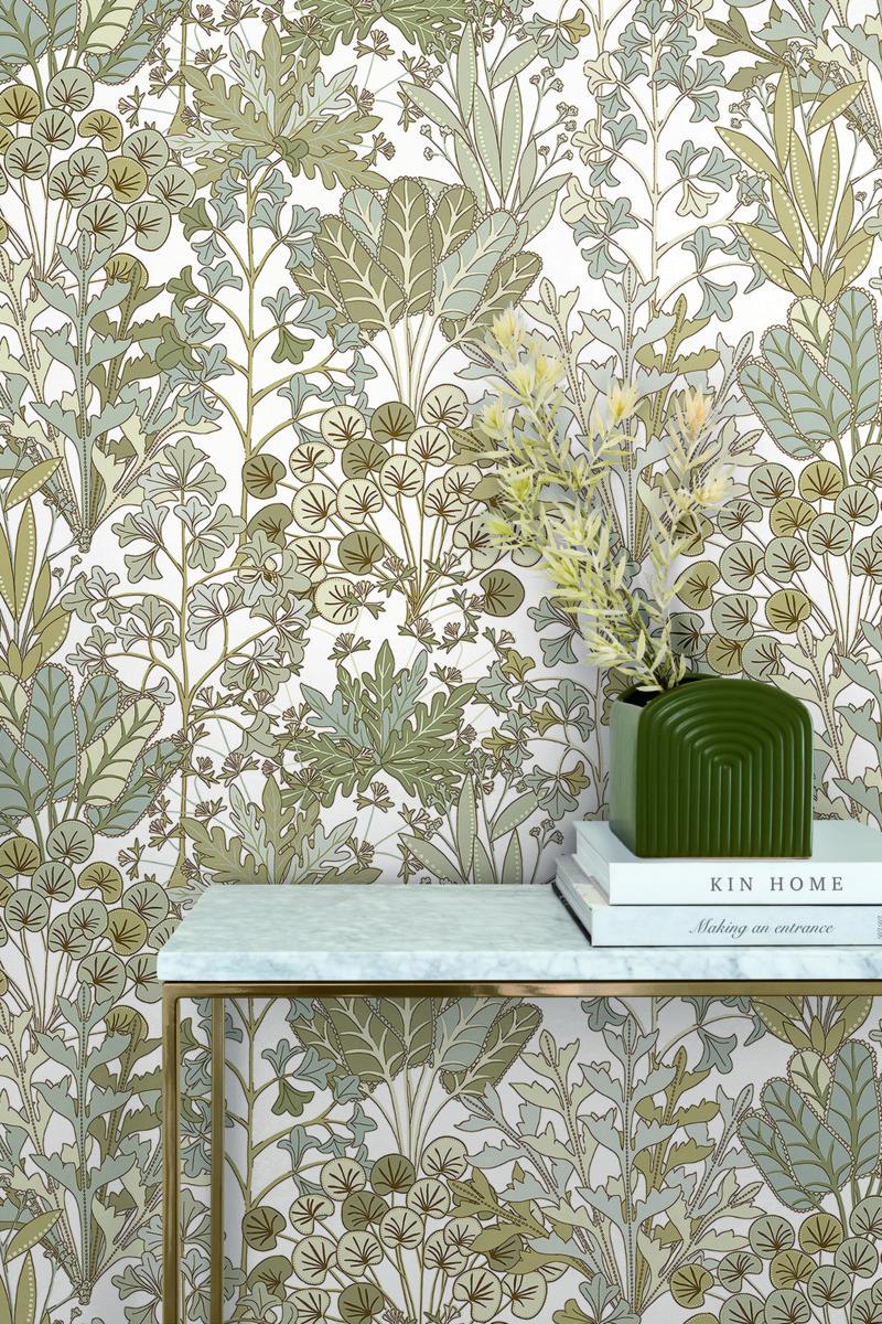 Blooms Second Edition by York