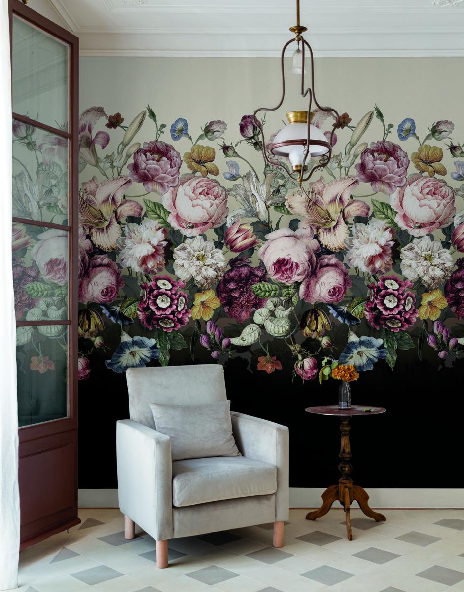 Blooms Second Edition by York