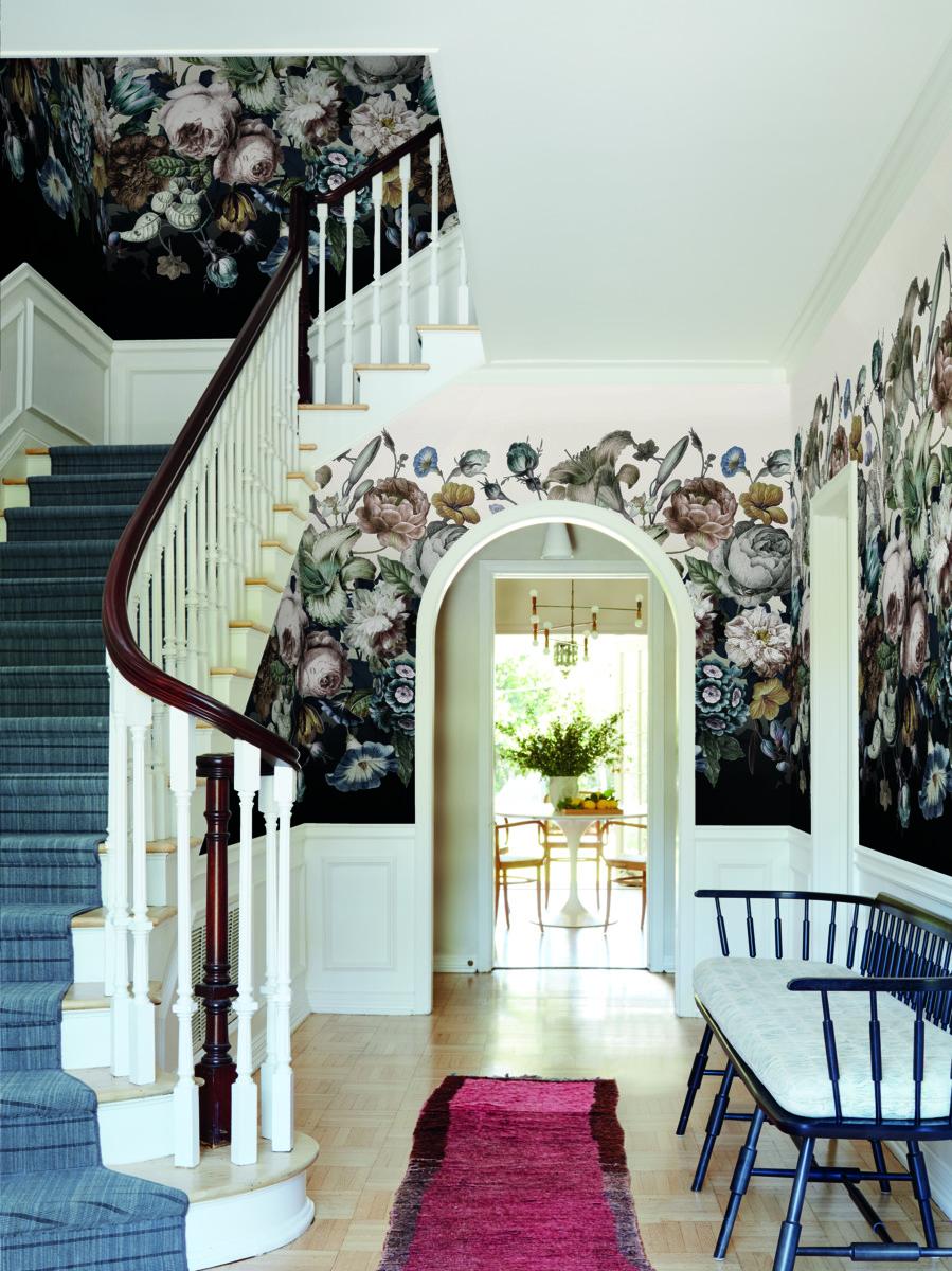 Blooms Second Edition by York
