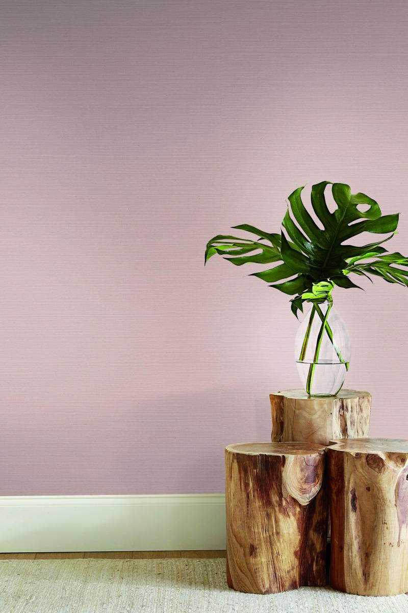 Blooms Second Edition by York