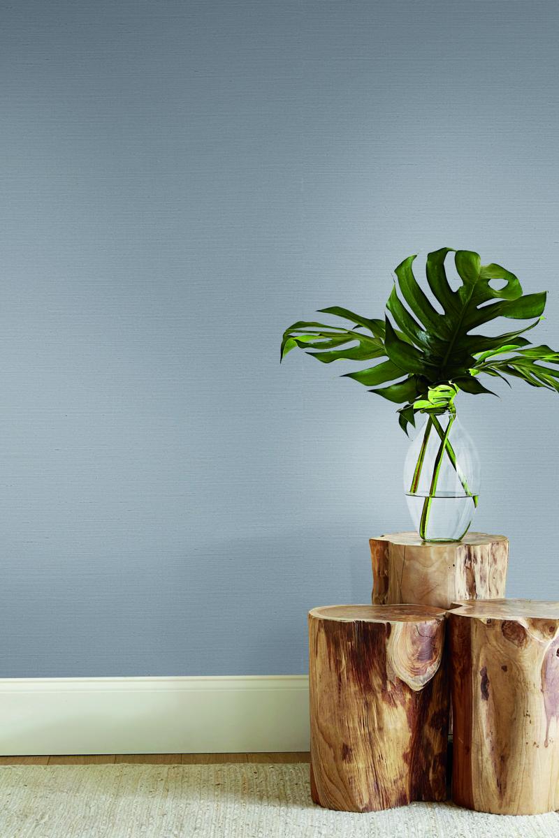 Blooms Second Edition by York