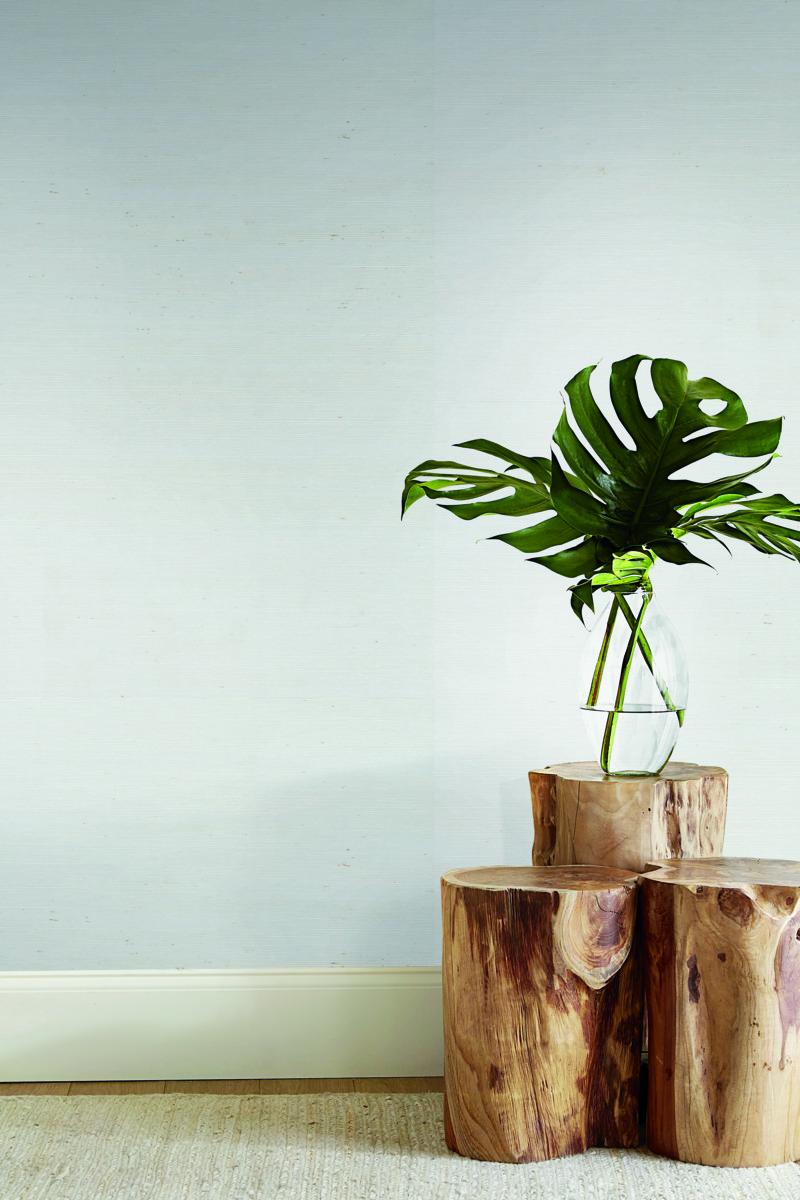 Blooms Second Edition by York