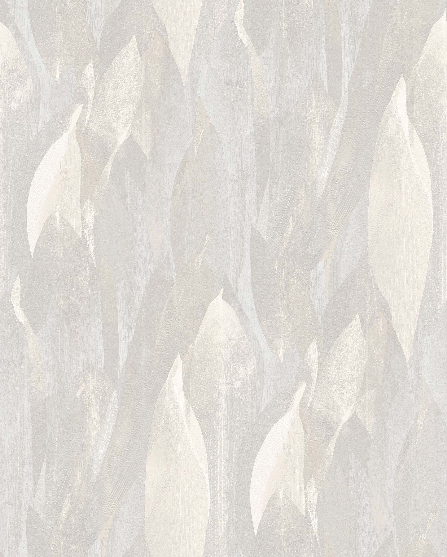 Candice Olsen Luminous by York Wallcoverings COD0601