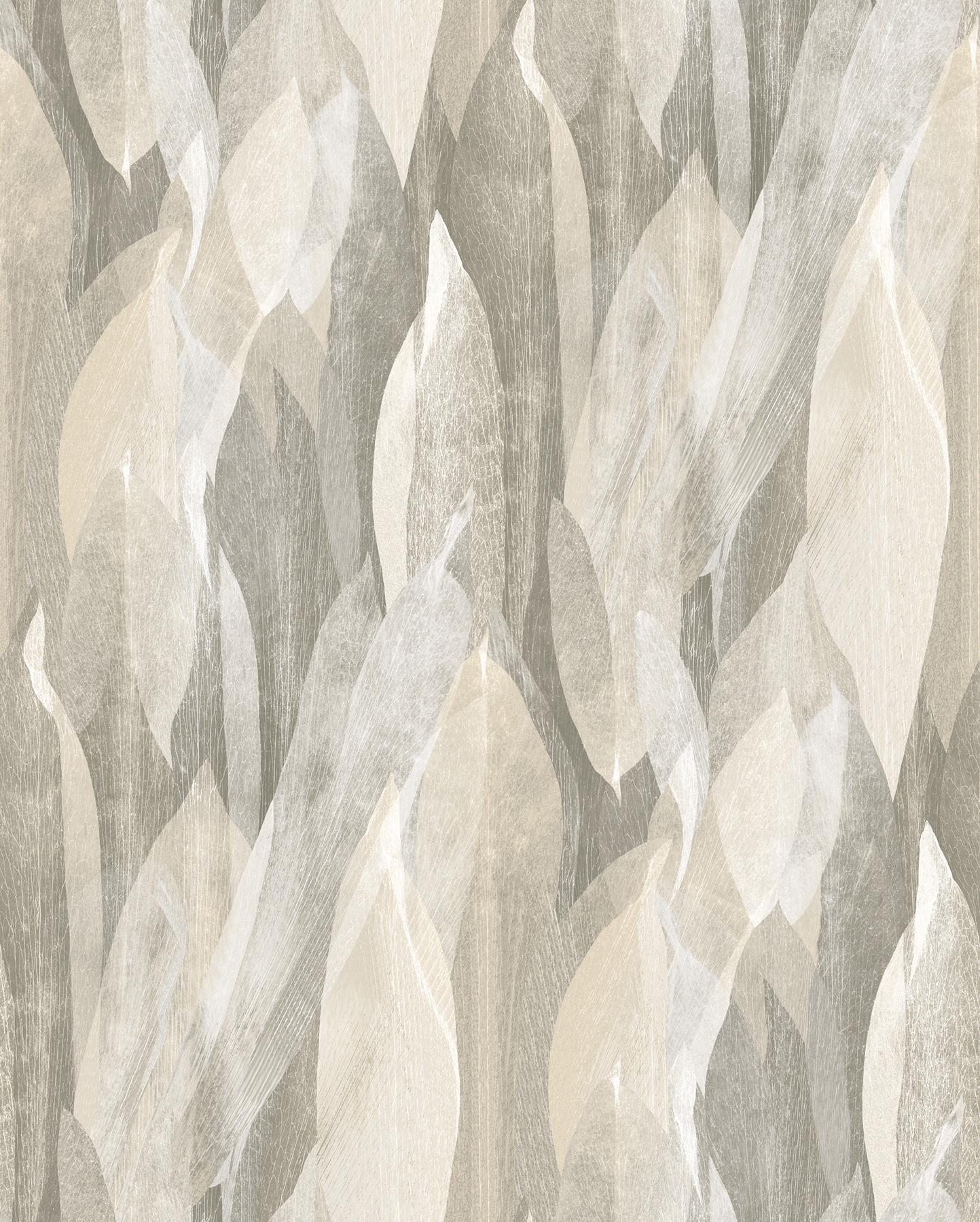 Candice Olsen Luminous by York Wallcoverings COD0602
