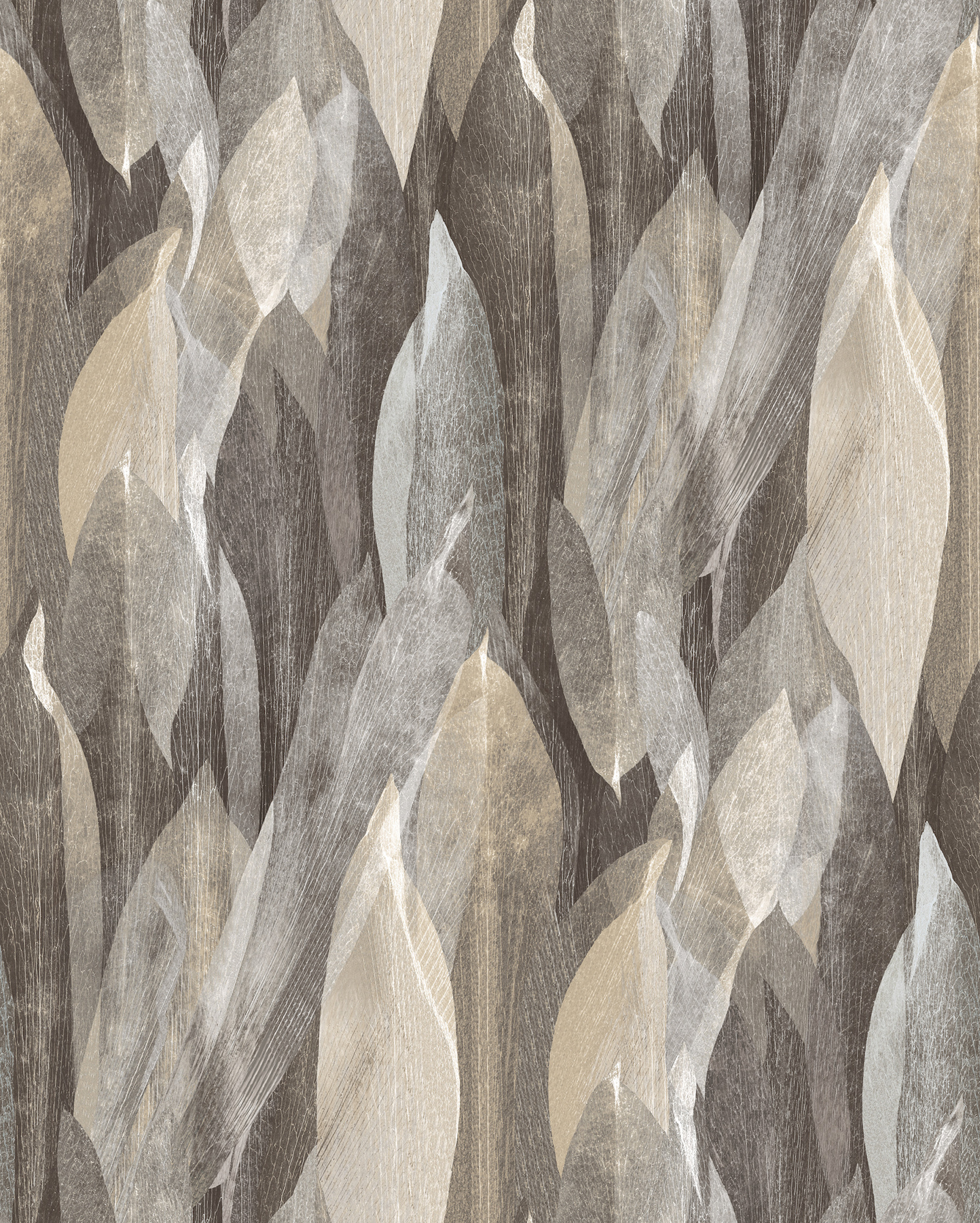 Candice Olsen Luminous by York Wallcoverings COD0603