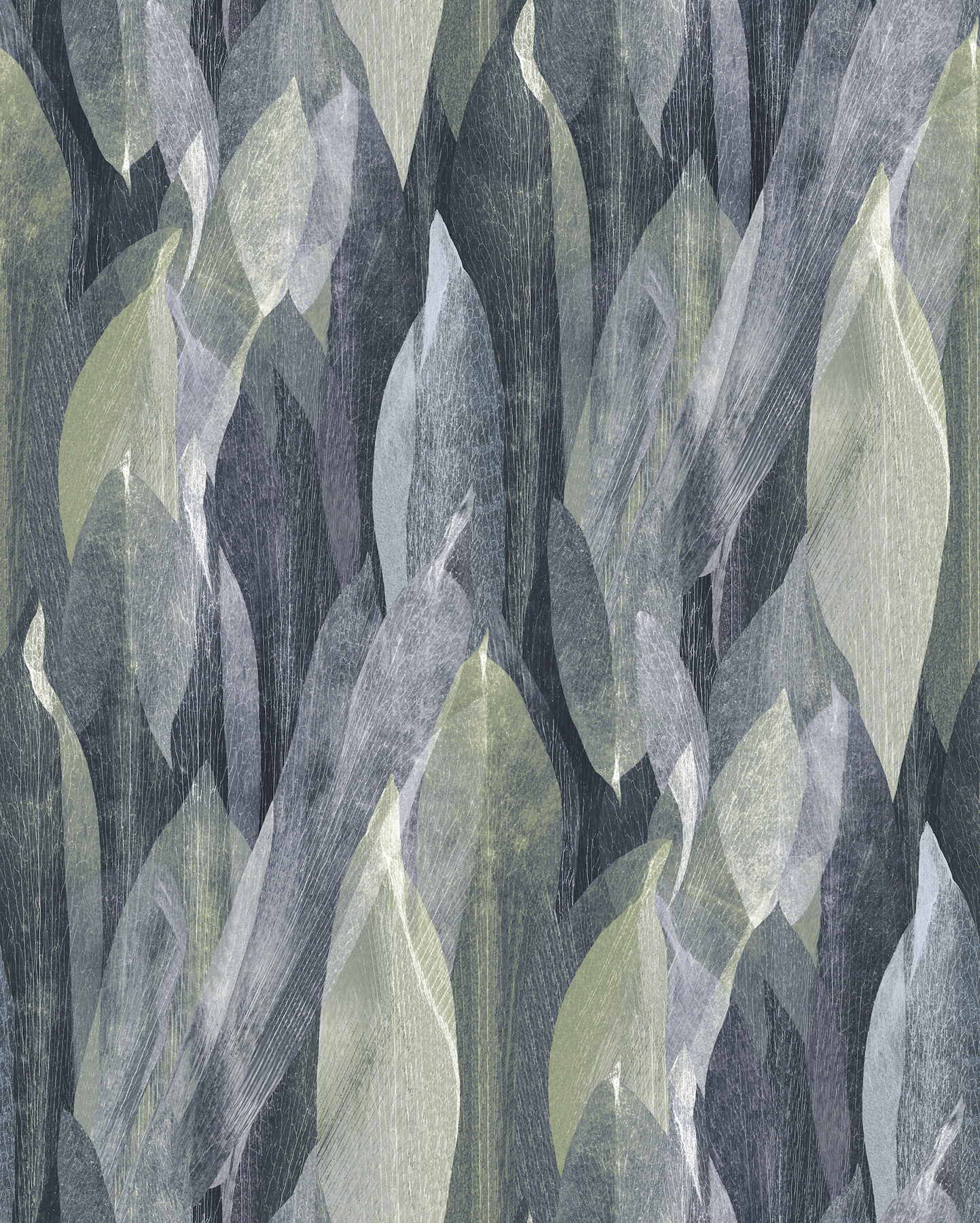 Candice Olsen Luminous by York Wallcoverings COD0604