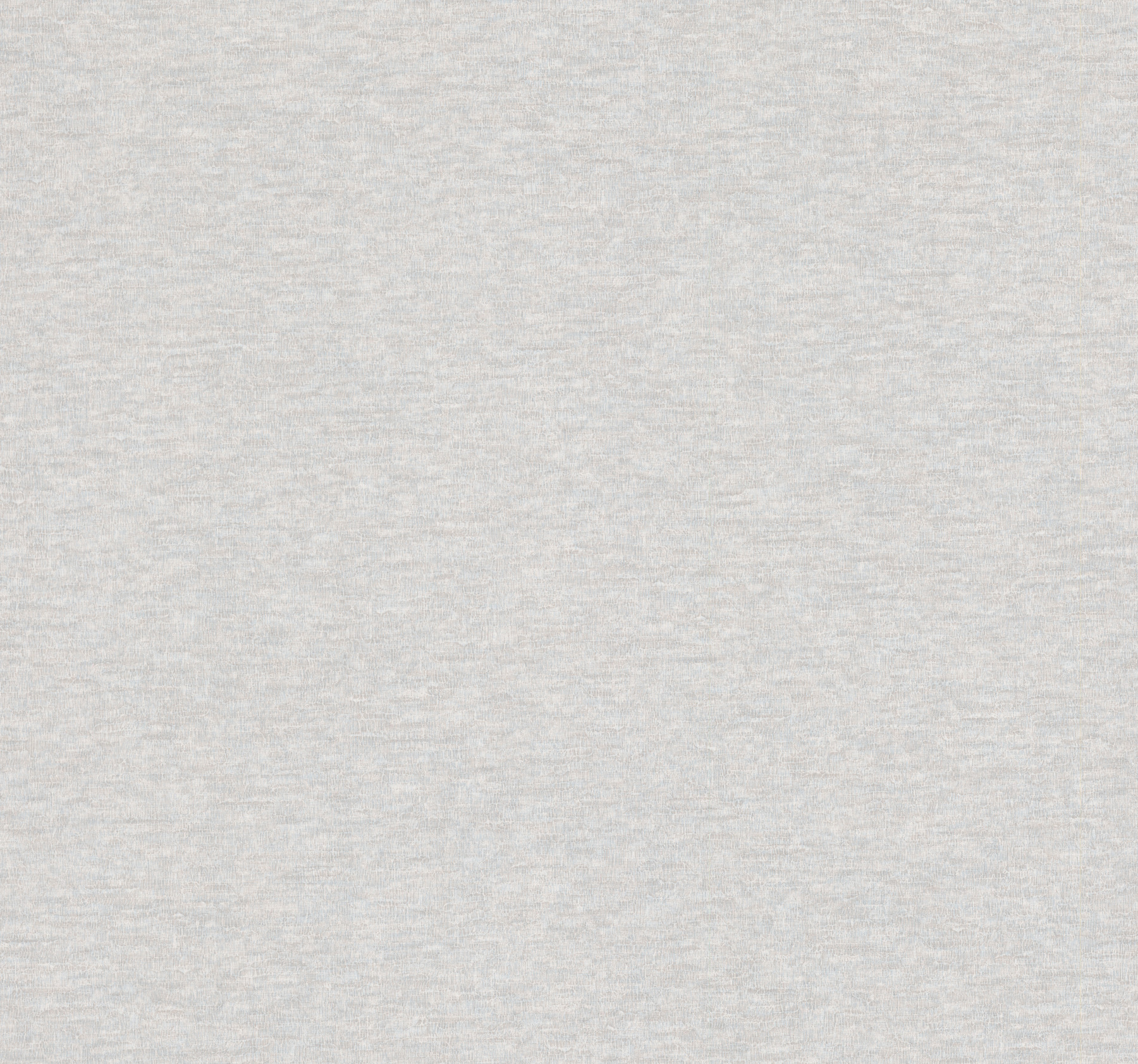 Candice Olsen Luminous by York Wallcoverings COD0605