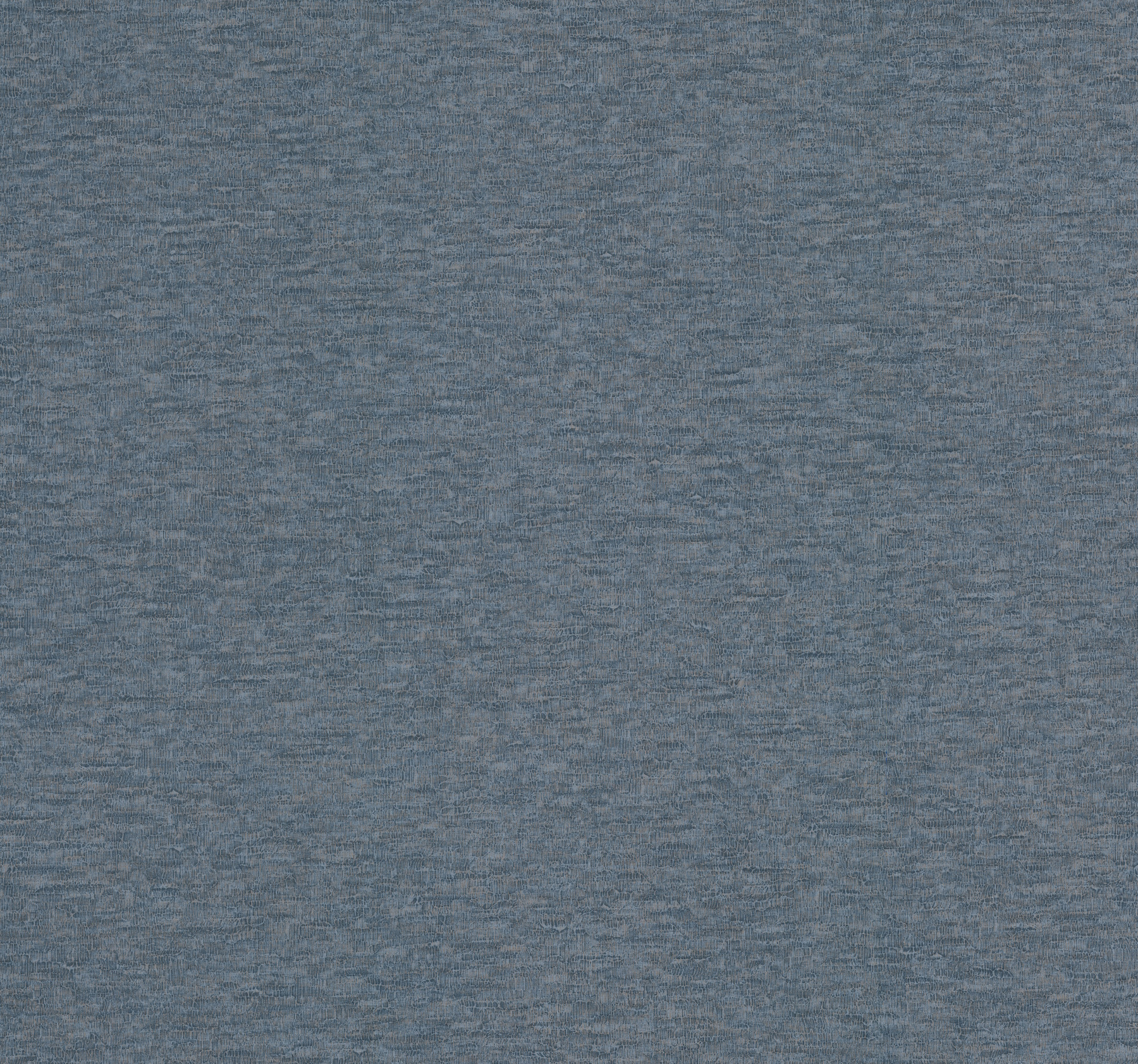 Candice Olsen Luminous by York Wallcoverings COD0606N