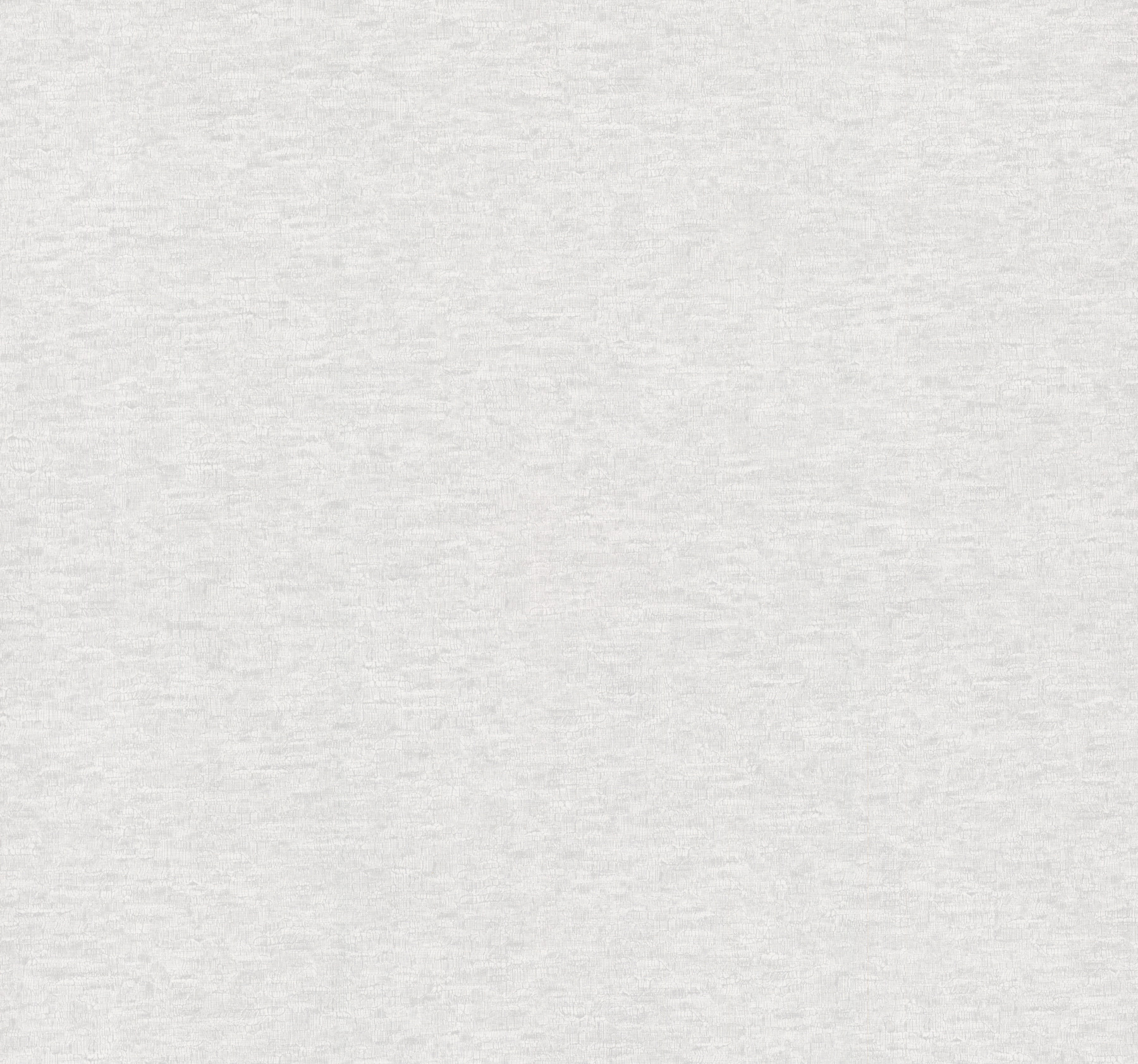 Candice Olsen Luminous by York Wallcoverings COD0607