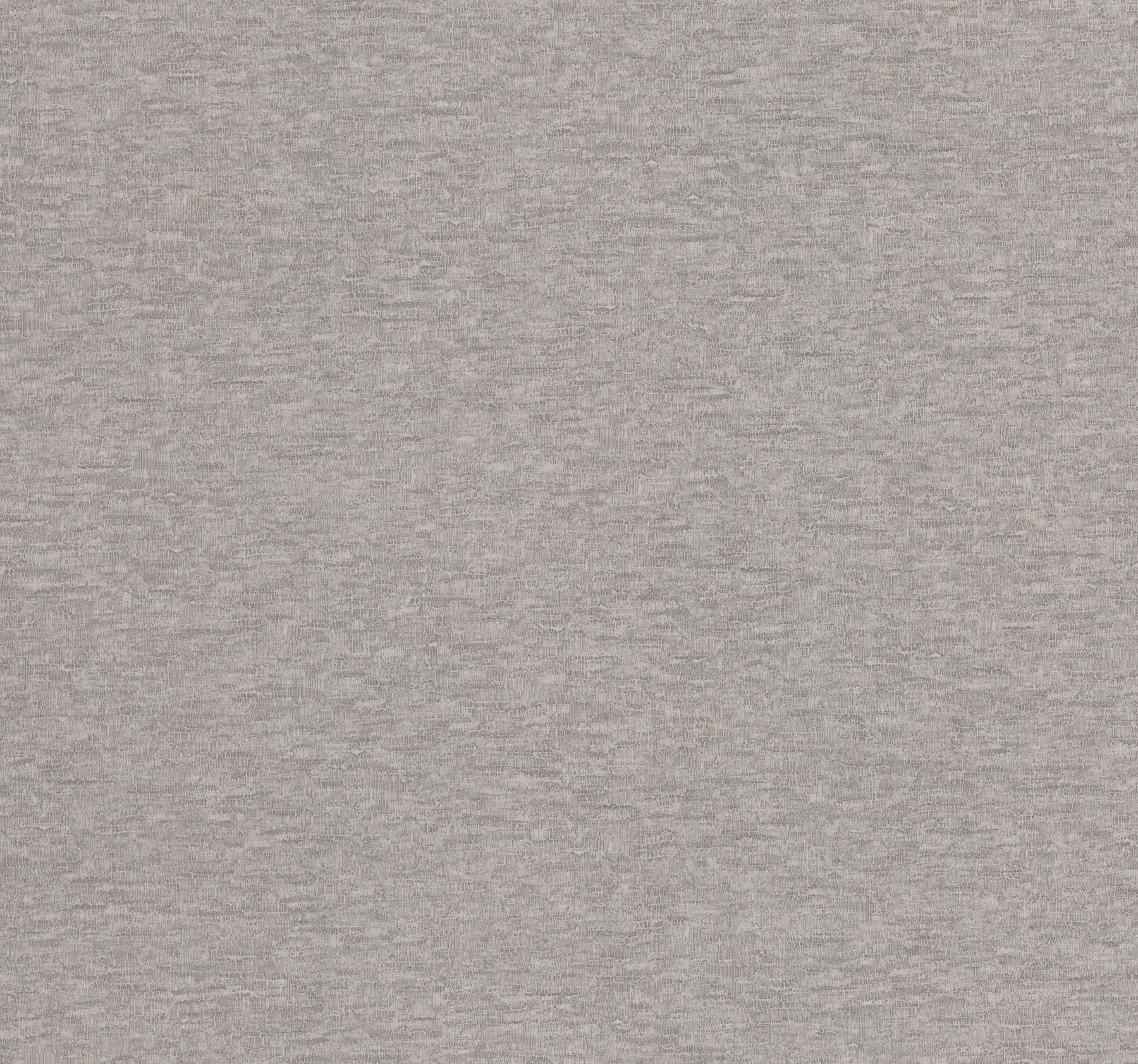 Candice Olsen Luminous by York Wallcoverings COD0608