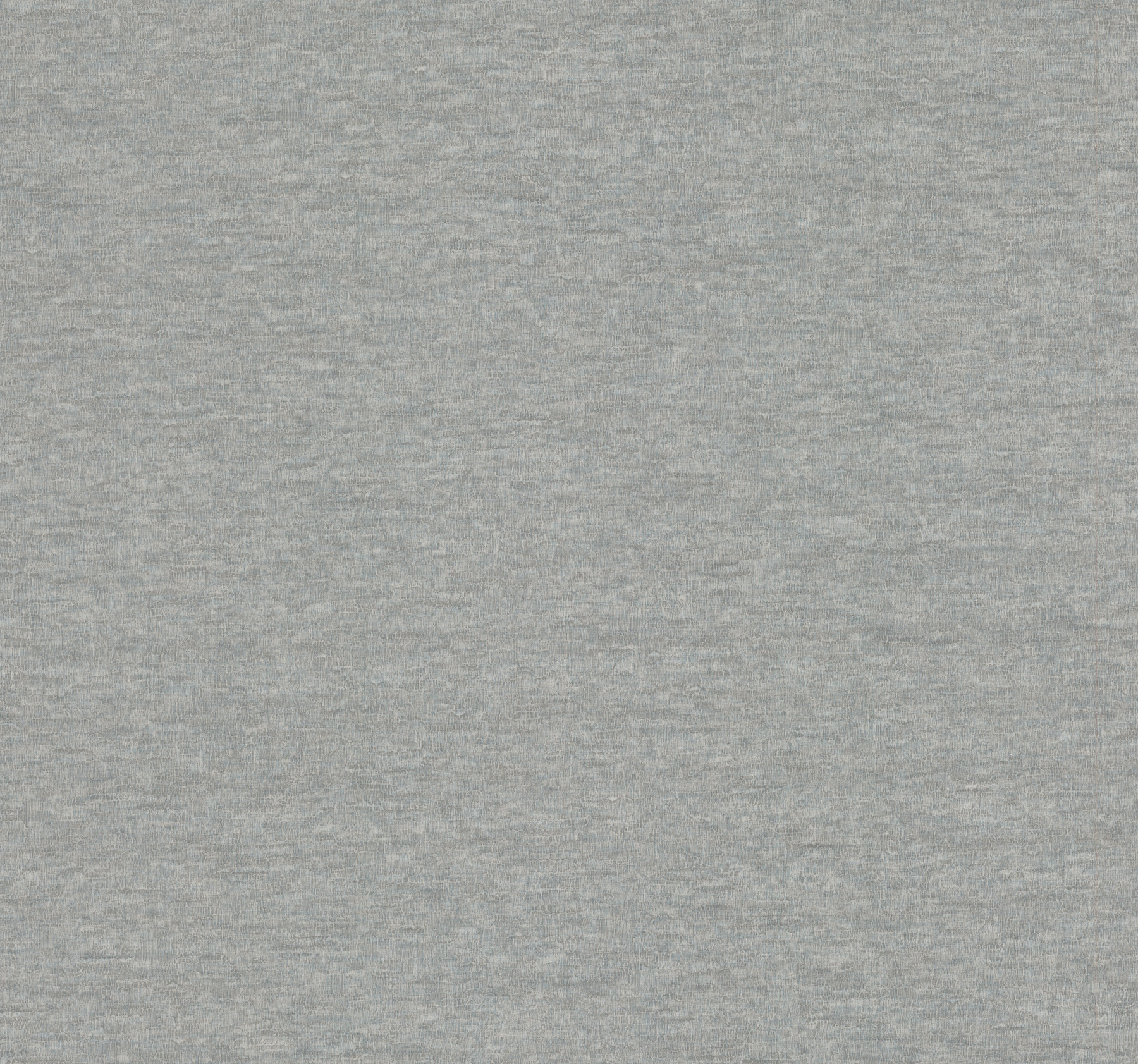 Candice Olsen Luminous by York Wallcoverings COD0609