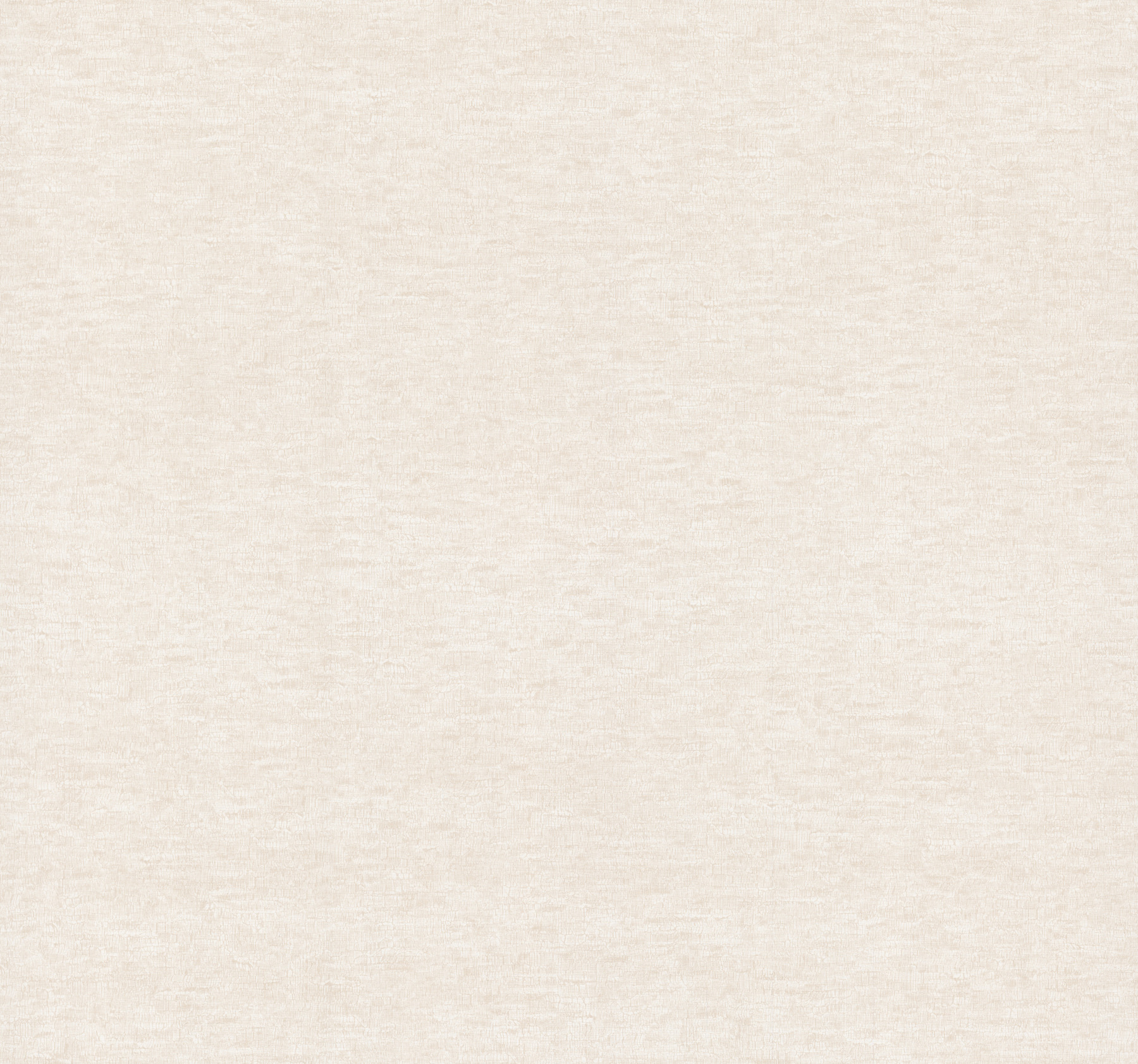 Candice Olsen Luminous by York Wallcoverings COD0610