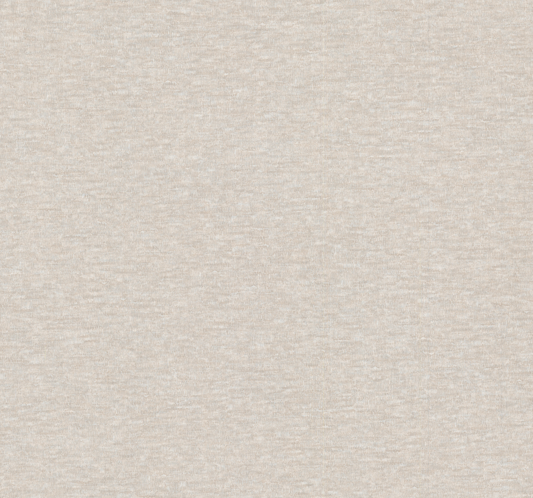 Candice Olsen Luminous by York Wallcoverings COD0611