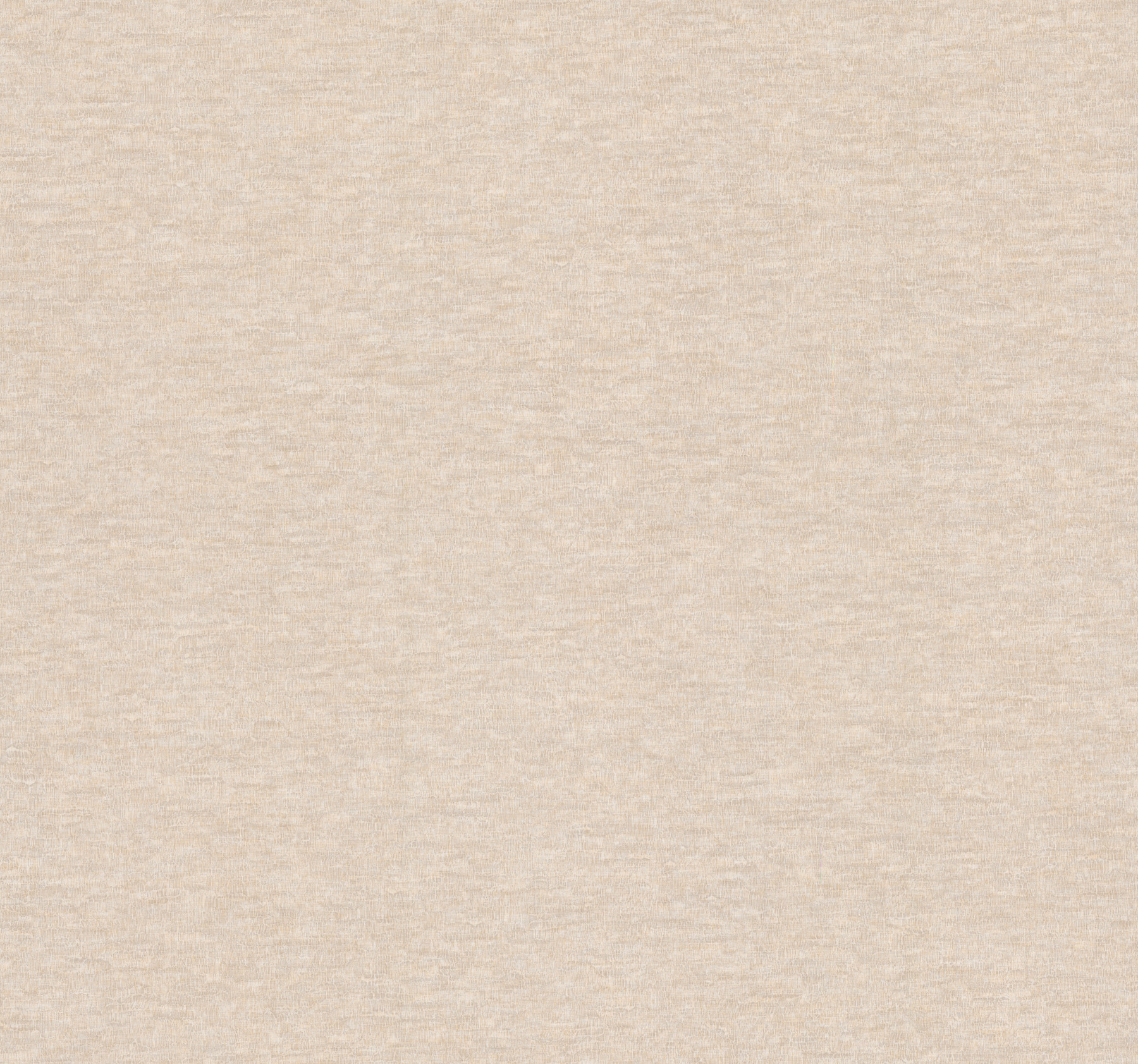 Candice Olsen Luminous by York Wallcoverings COD0612N