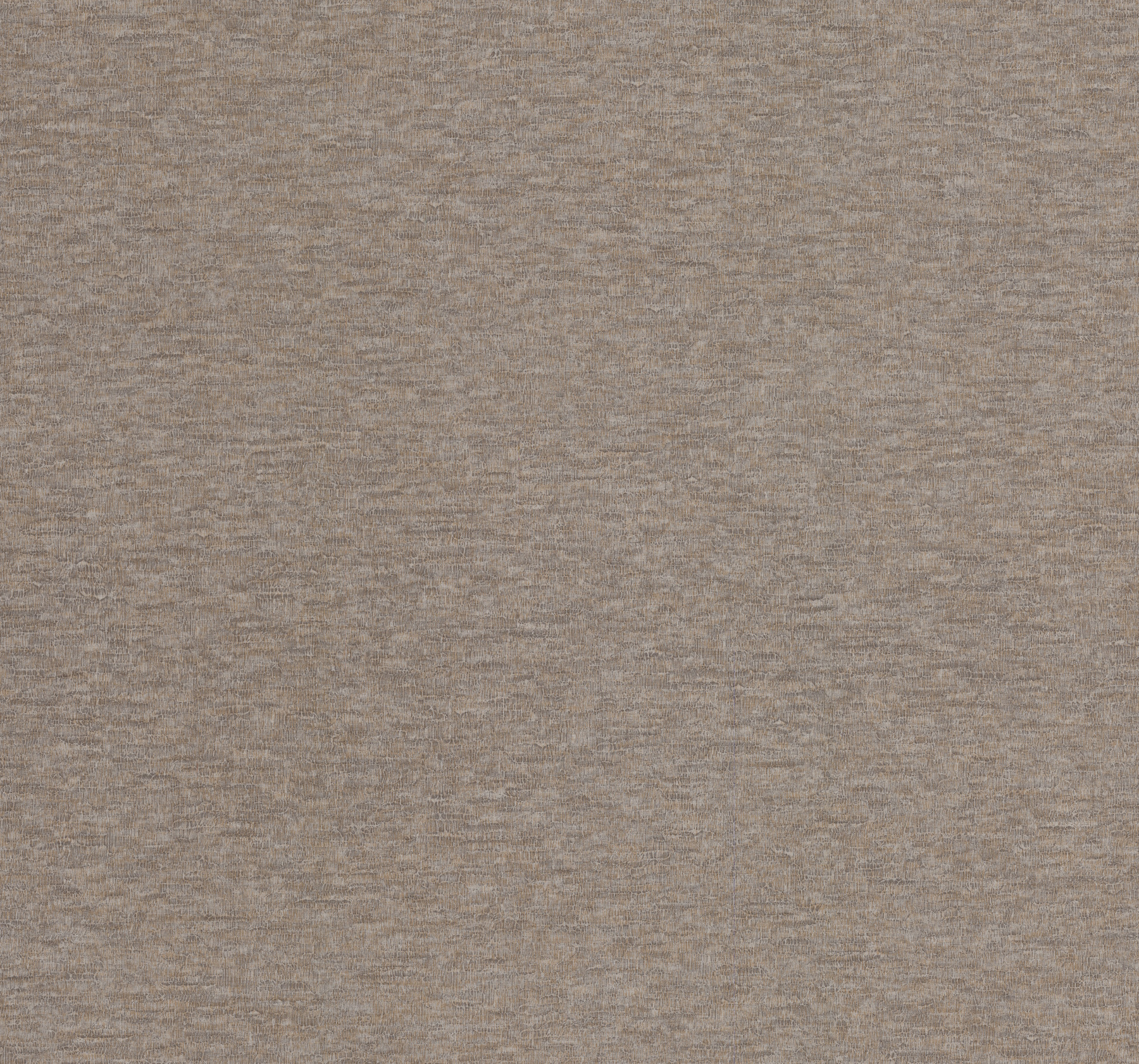Candice Olsen Luminous by York Wallcoverings COD0613