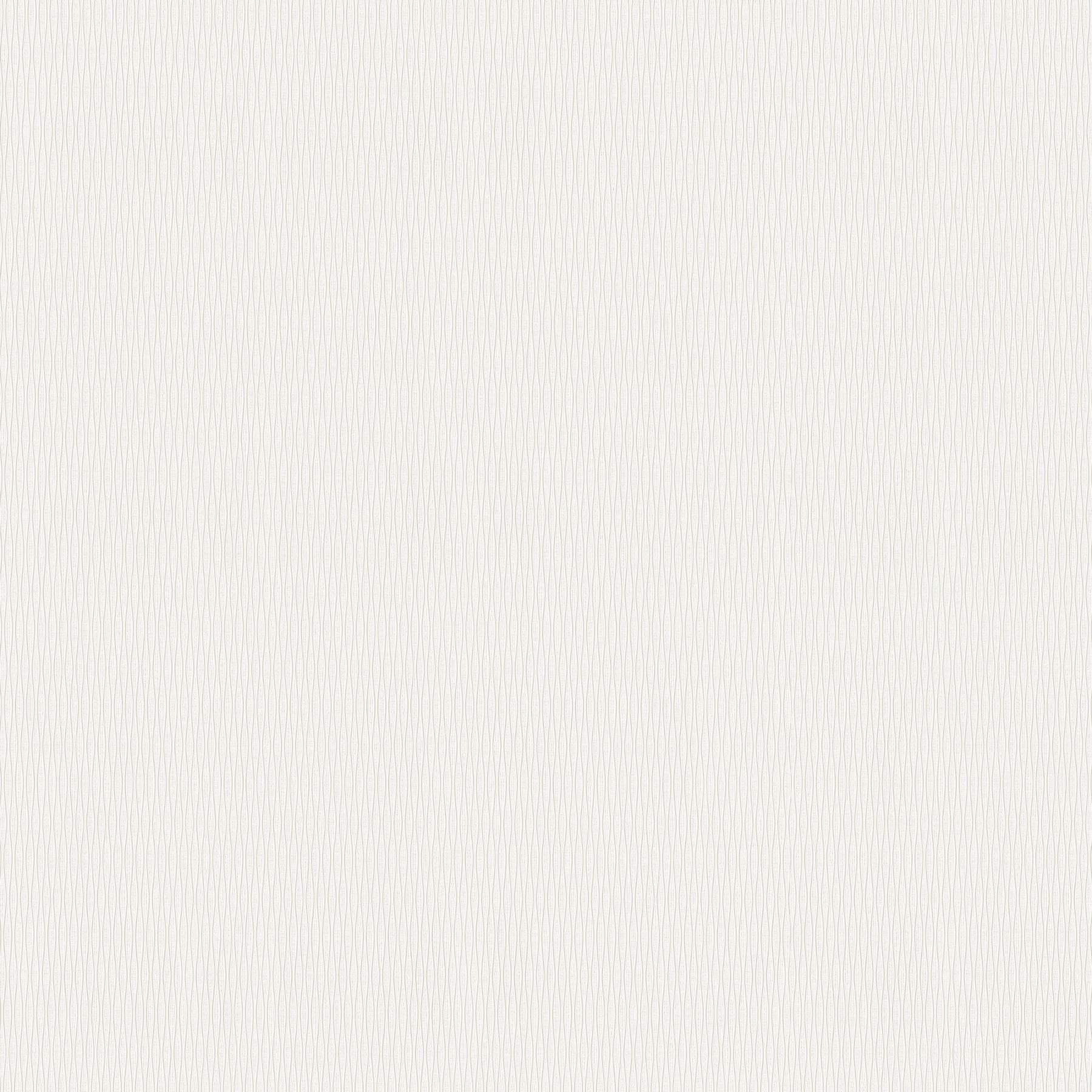 Candice Olsen Luminous by York Wallcoverings COD0614