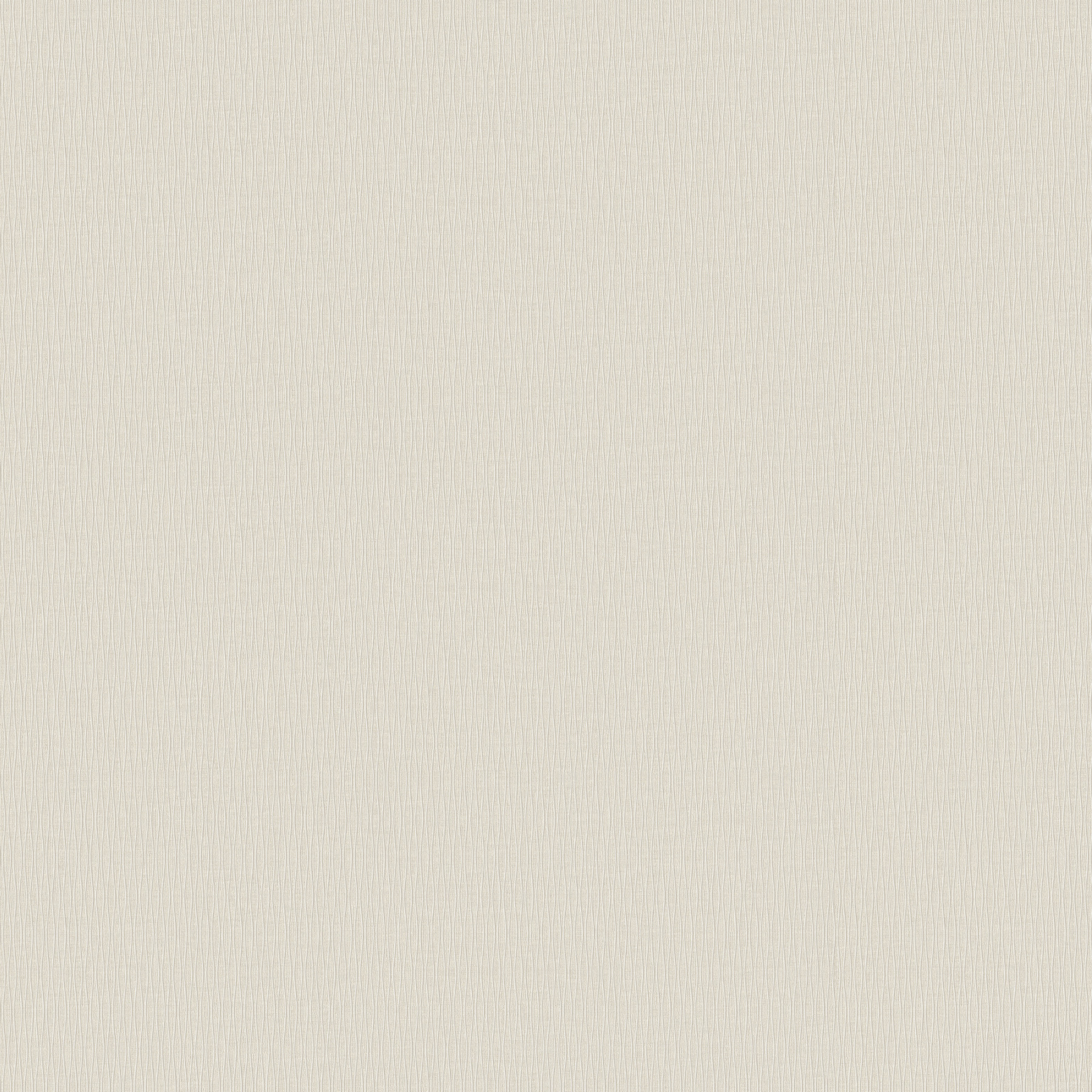 Candice Olsen Luminous by York Wallcoverings COD0615