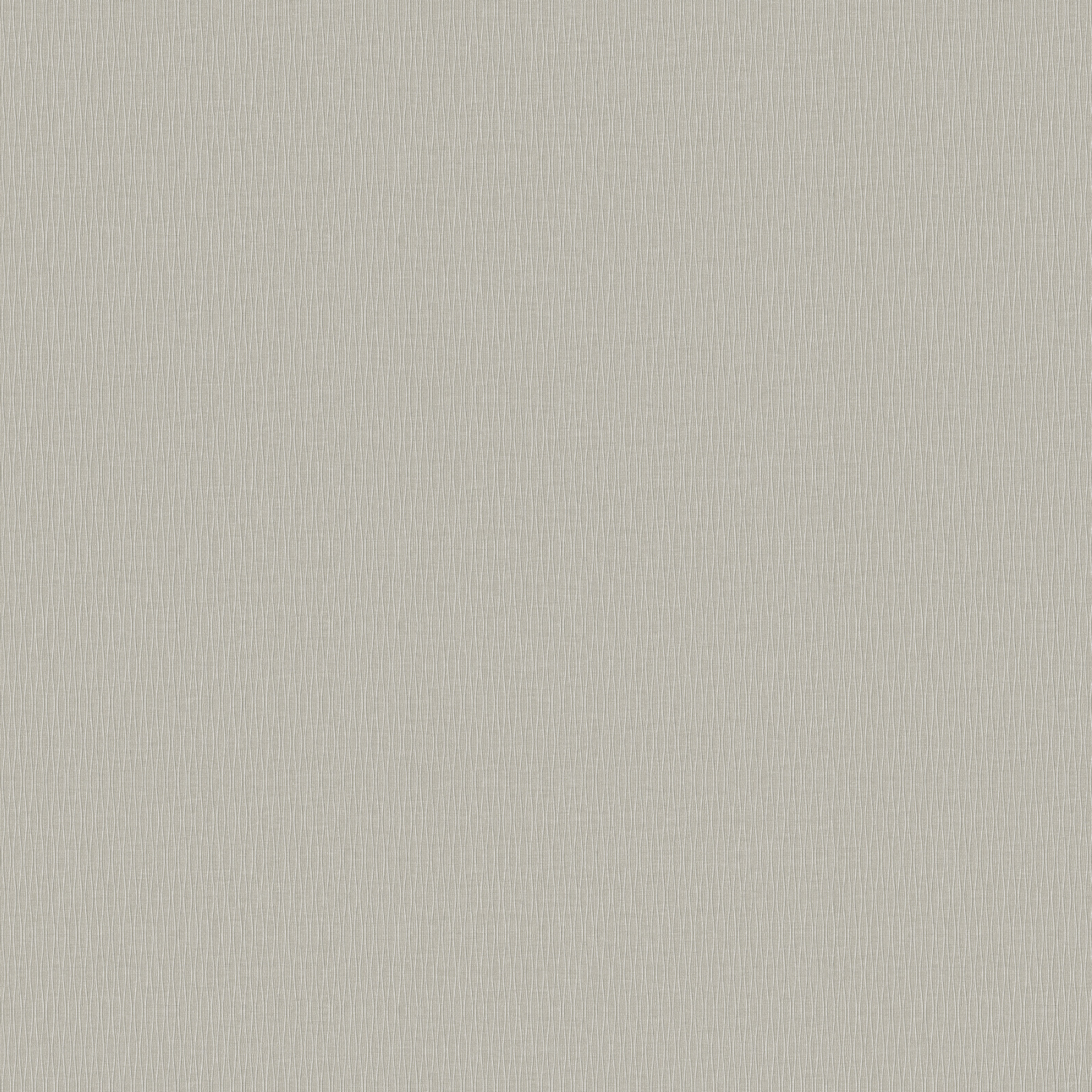 Candice Olsen Luminous by York Wallcoverings COD0616
