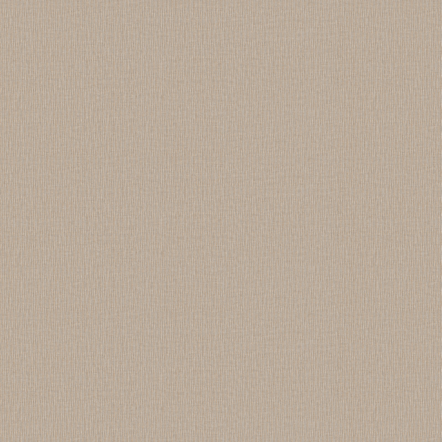 Candice Olsen Luminous by York Wallcoverings COD0617