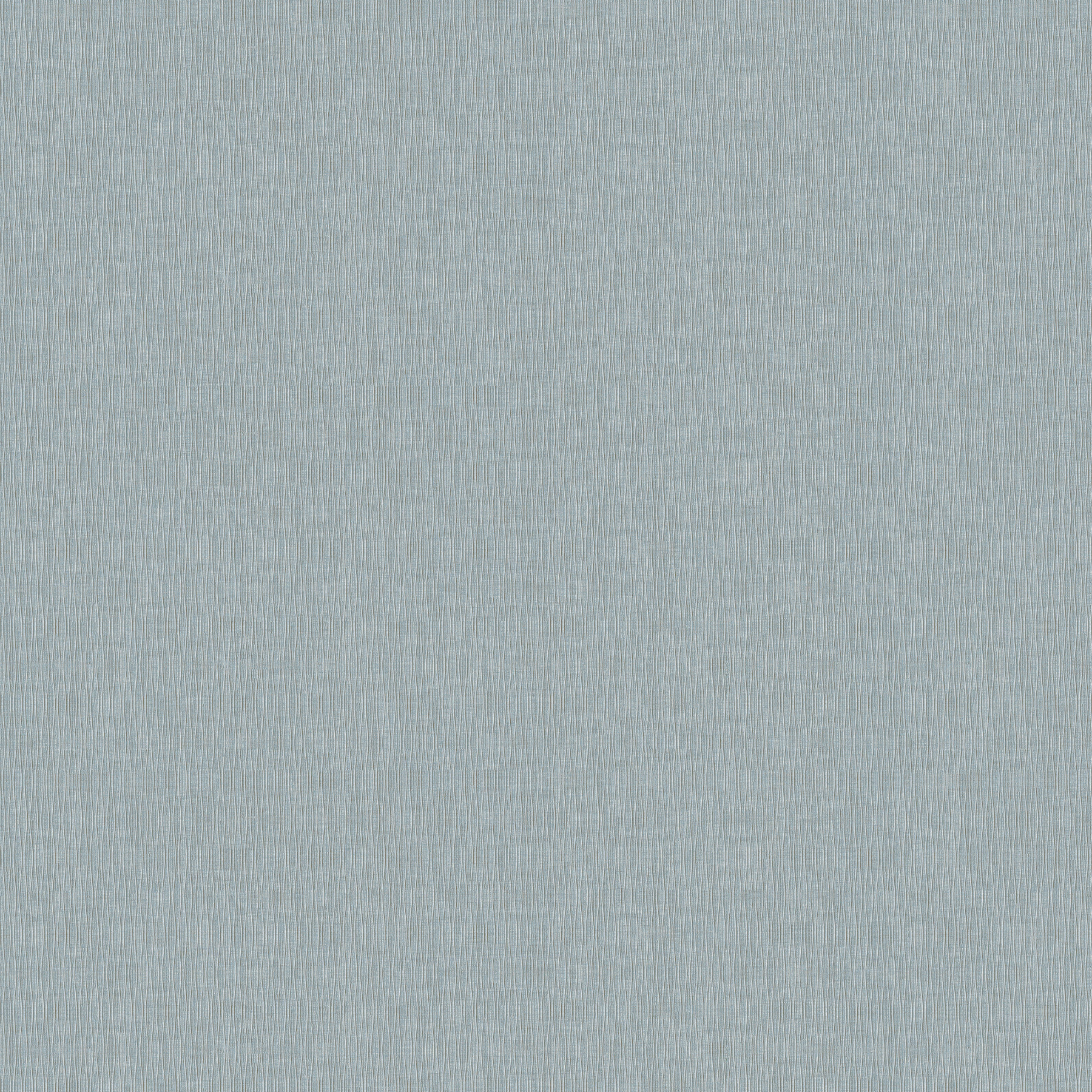 Candice Olsen Luminous by York Wallcoverings COD0619