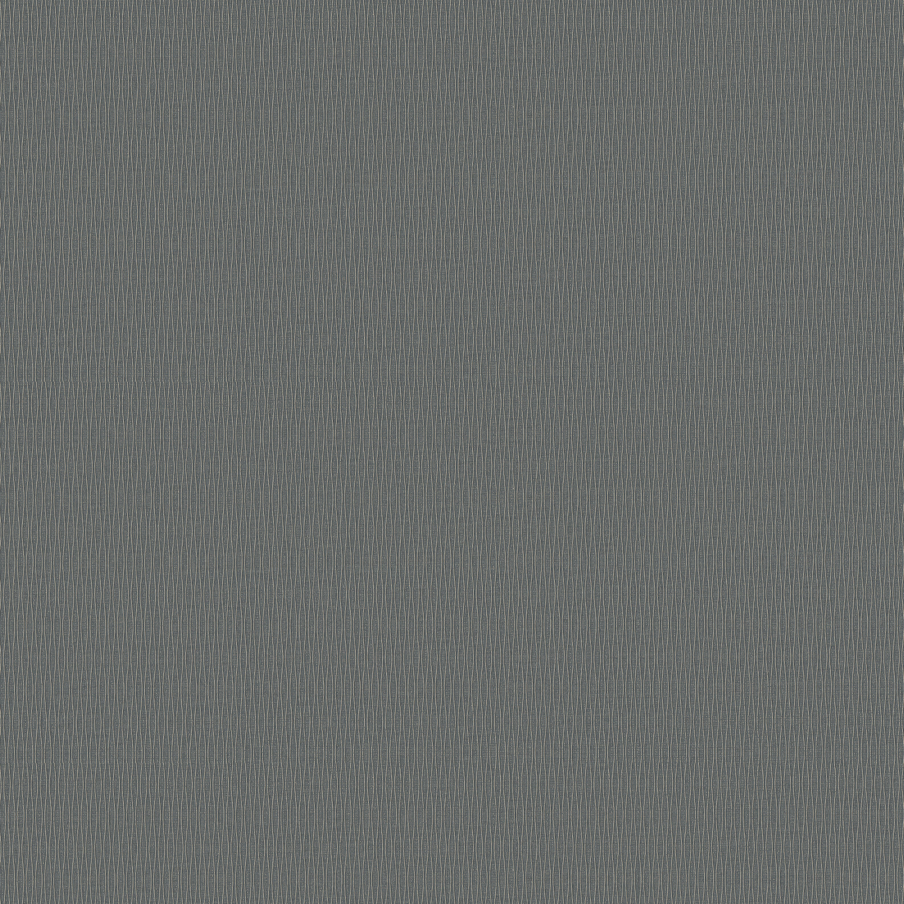 Candice Olsen Luminous by York Wallcoverings COD0620