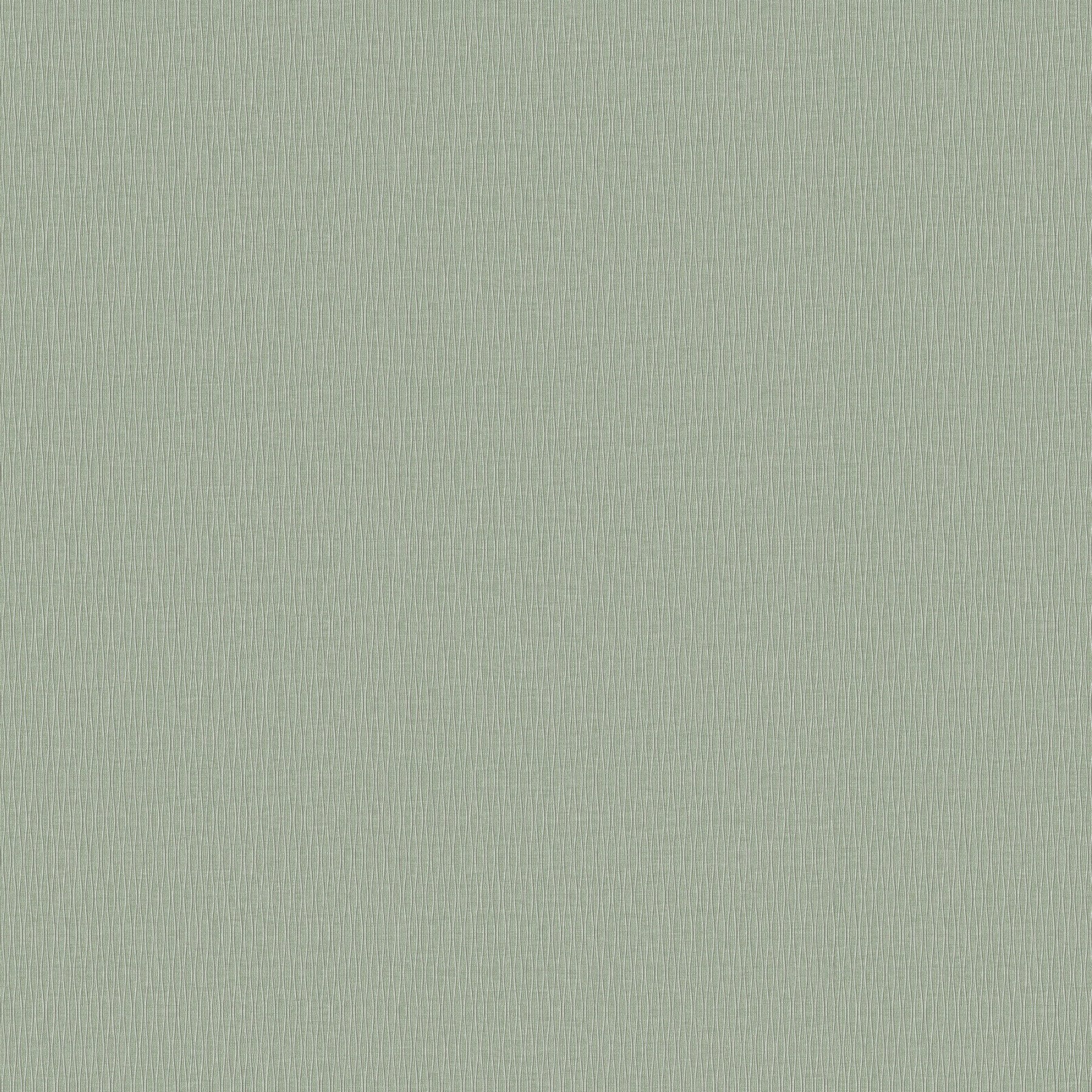 Candice Olsen Luminous by York Wallcoverings COD0621