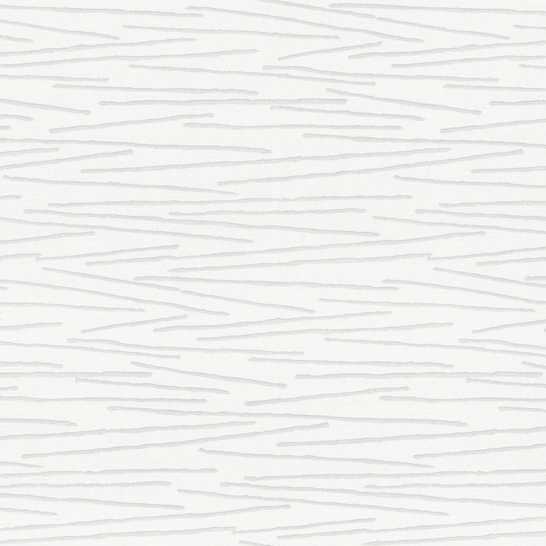 Candice Olsen Luminous by York Wallcoverings COD0622