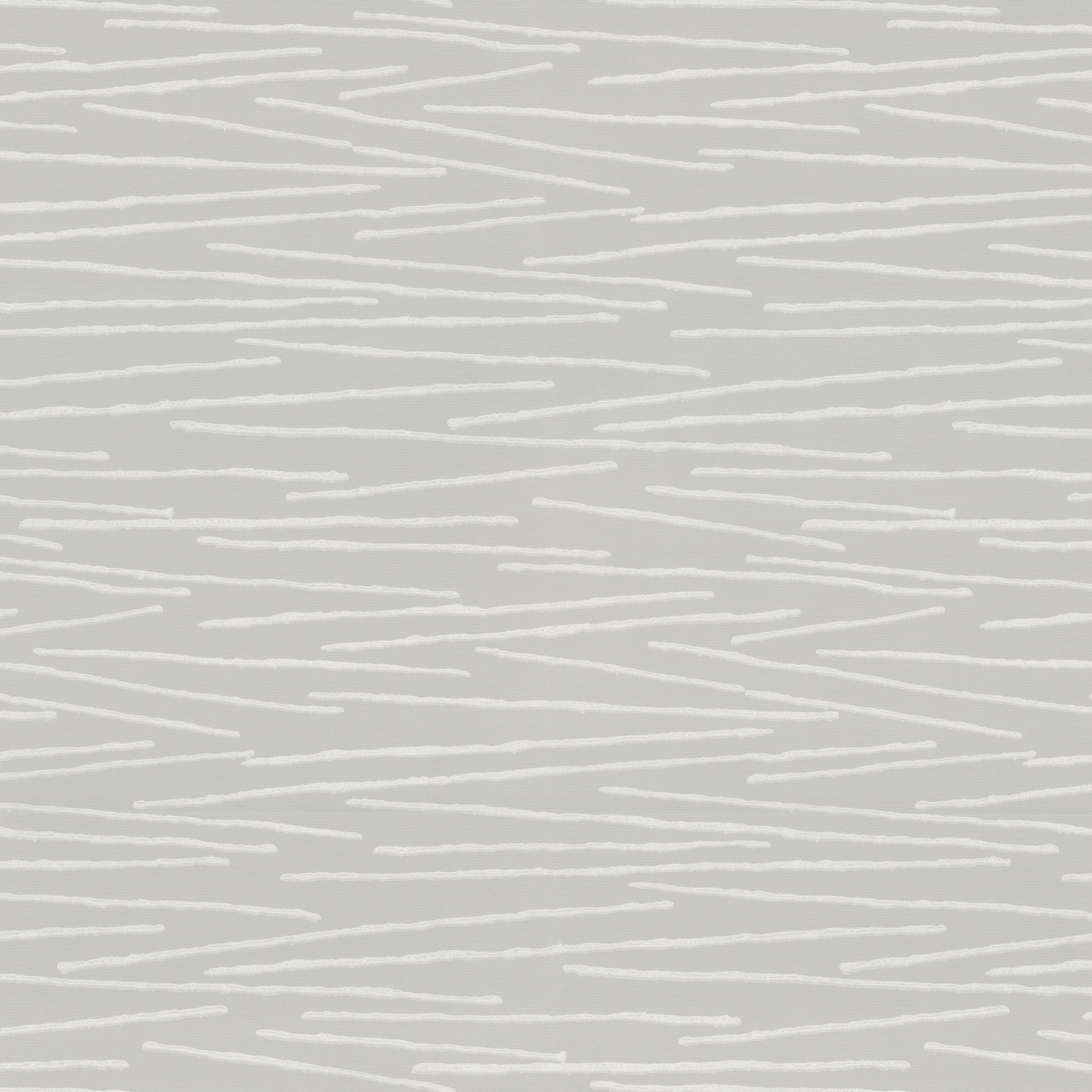 Candice Olsen Luminous by York Wallcoverings COD0623
