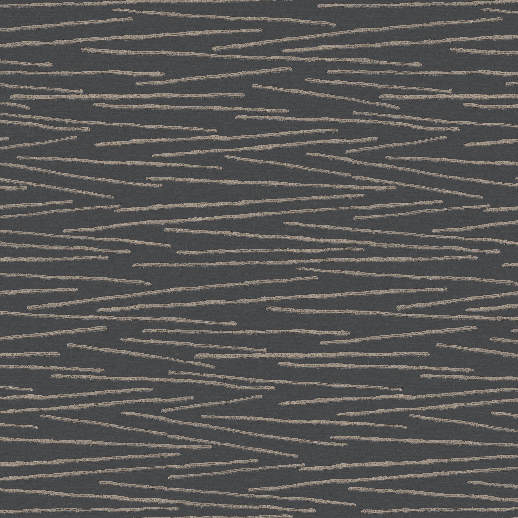 Candice Olsen Luminous by York Wallcoverings COD0624