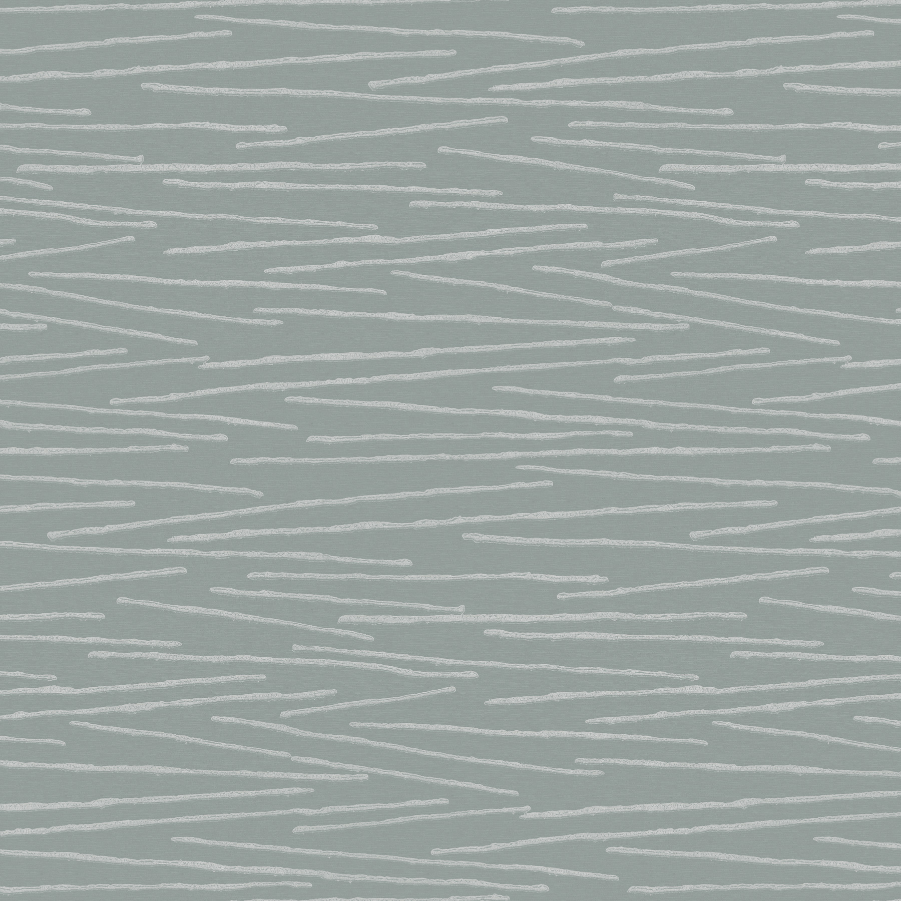 Candice Olsen Luminous by York Wallcoverings COD0625
