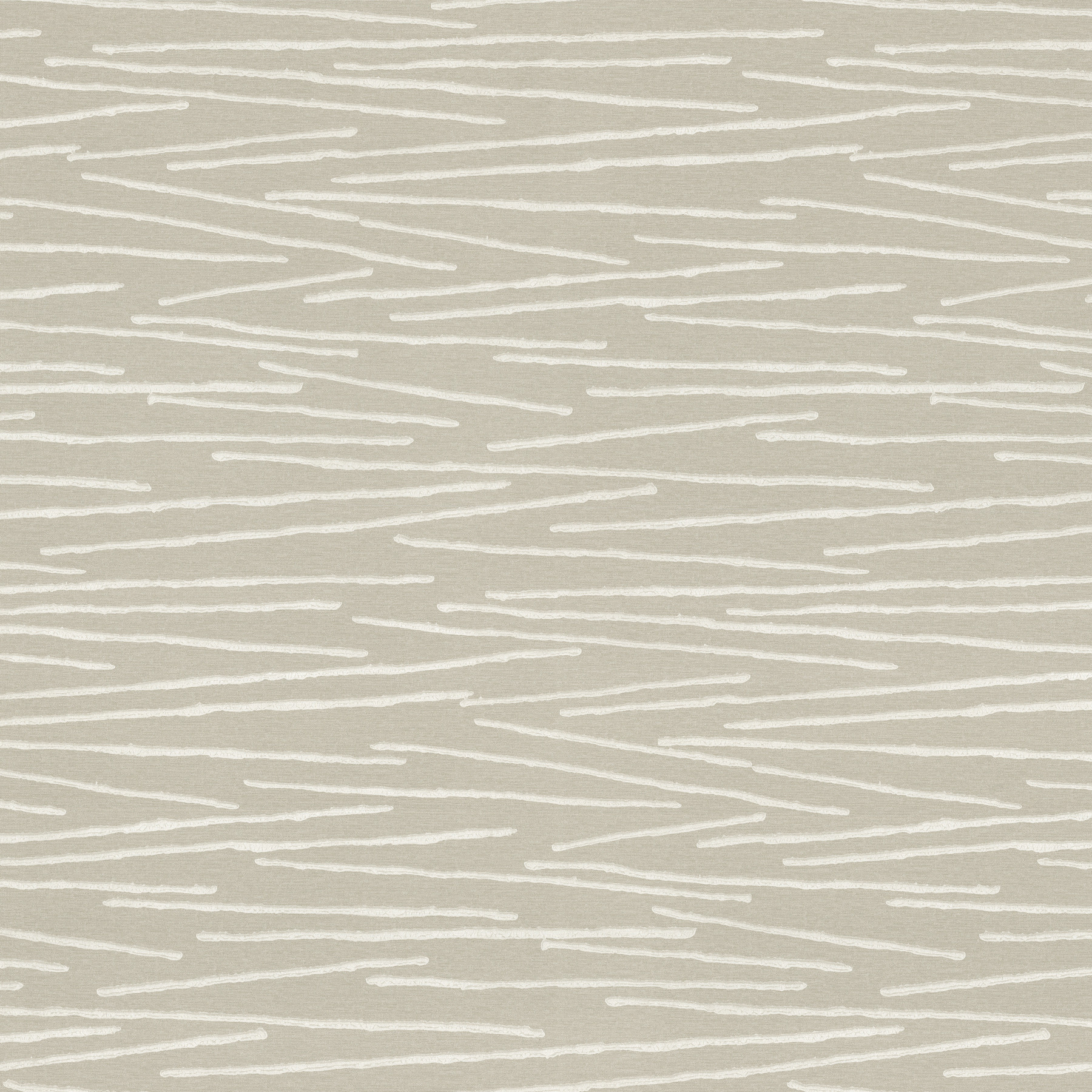 Candice Olsen Luminous by York Wallcoverings COD0626