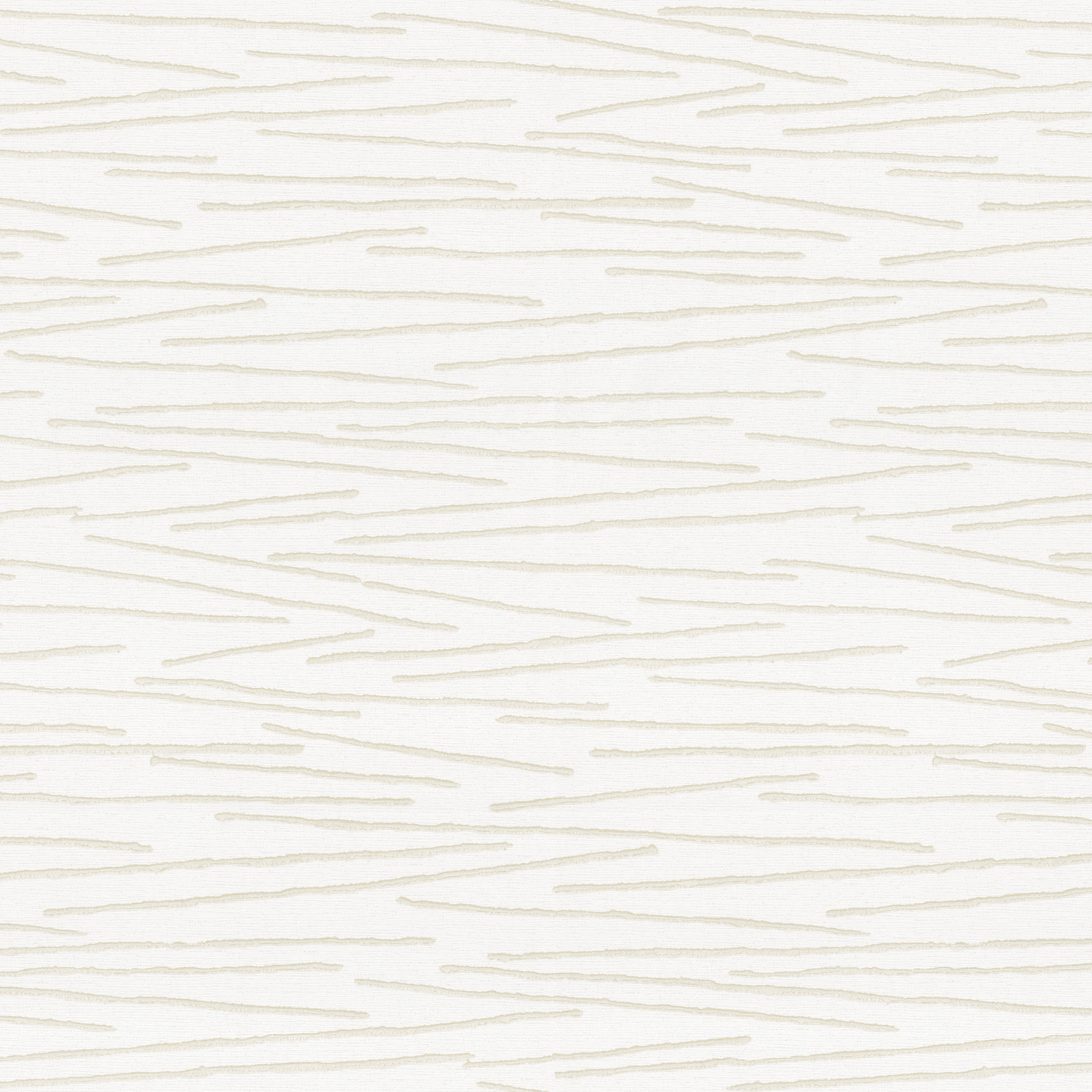 Candice Olsen Luminous by York Wallcoverings COD0627