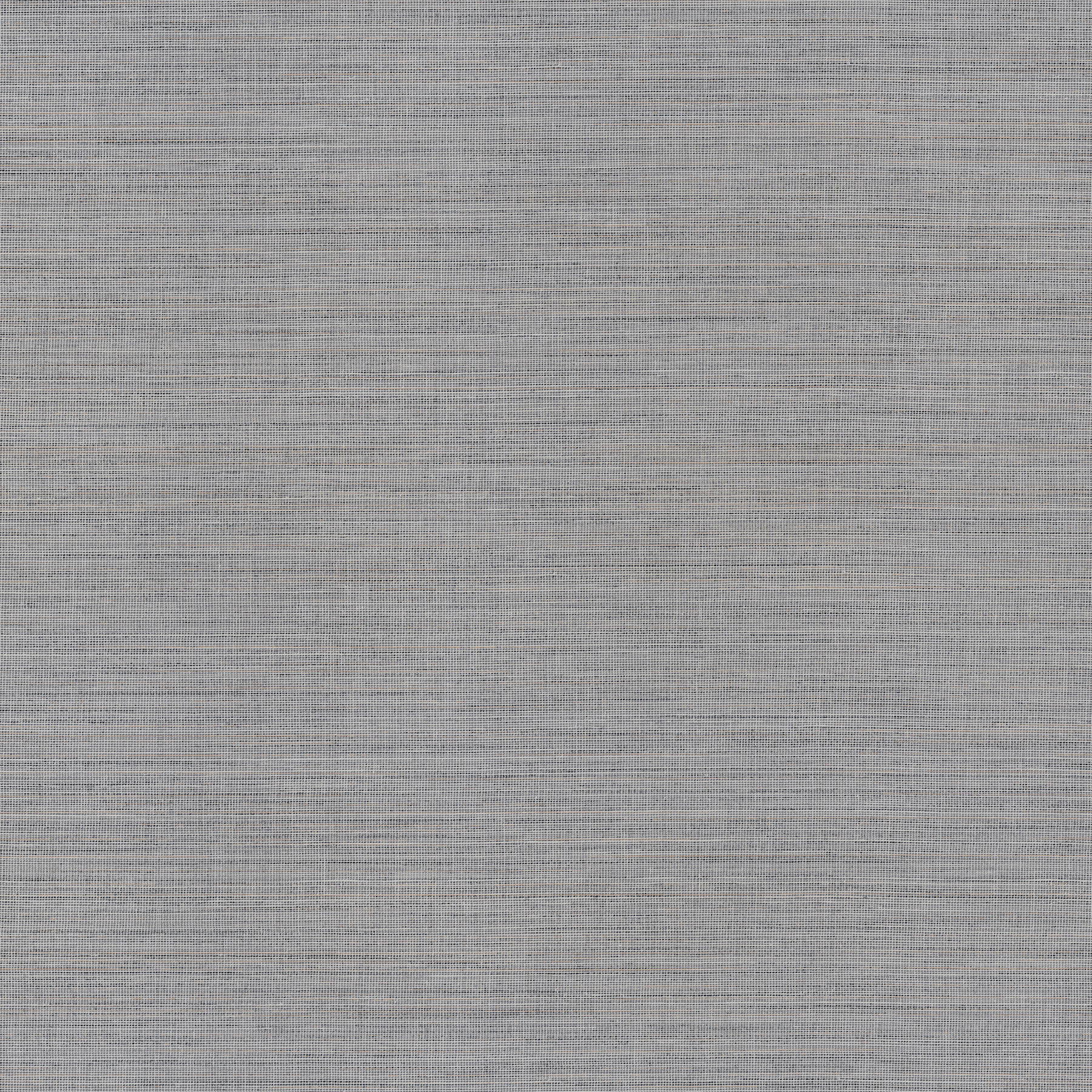 Candice Olsen Luminous by York Wallcoverings COD0628