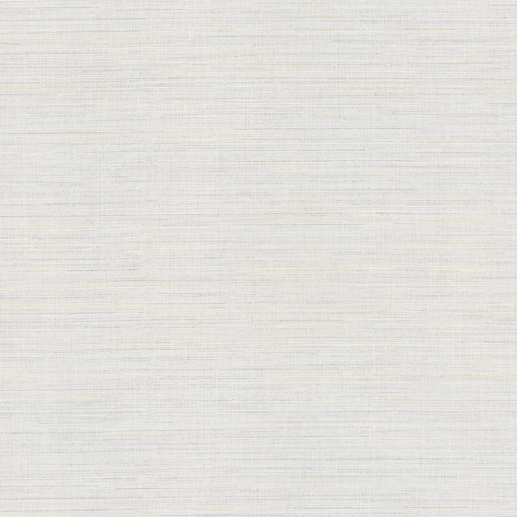 Candice Olsen Luminous by York Wallcoverings COD0629