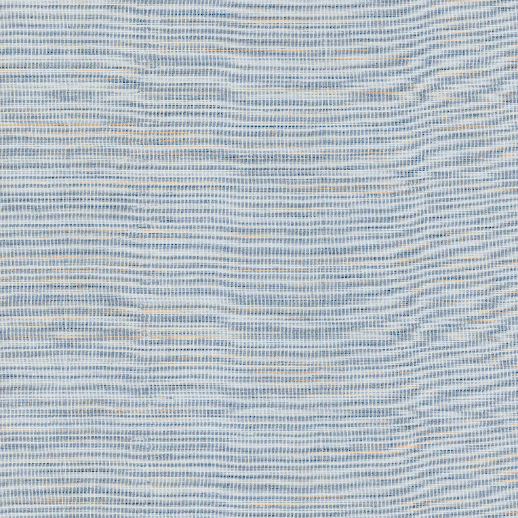 Candice Olsen Luminous by York Wallcoverings COD0630