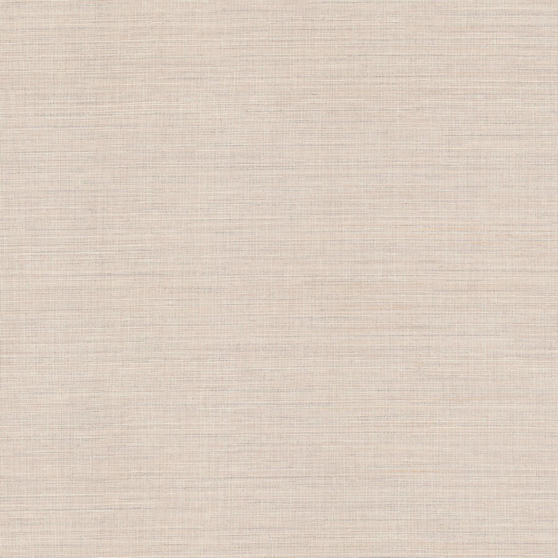 Candice Olsen Luminous by York Wallcoverings COD0631