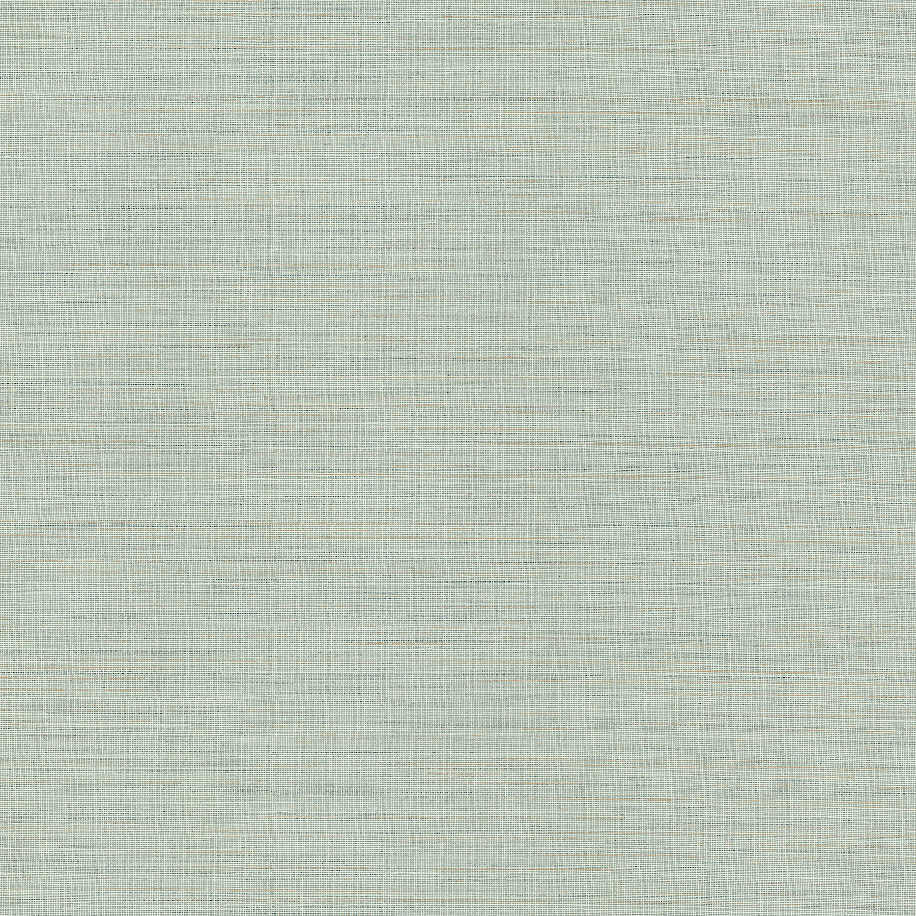 Candice Olsen Luminous by York Wallcoverings COD0632
