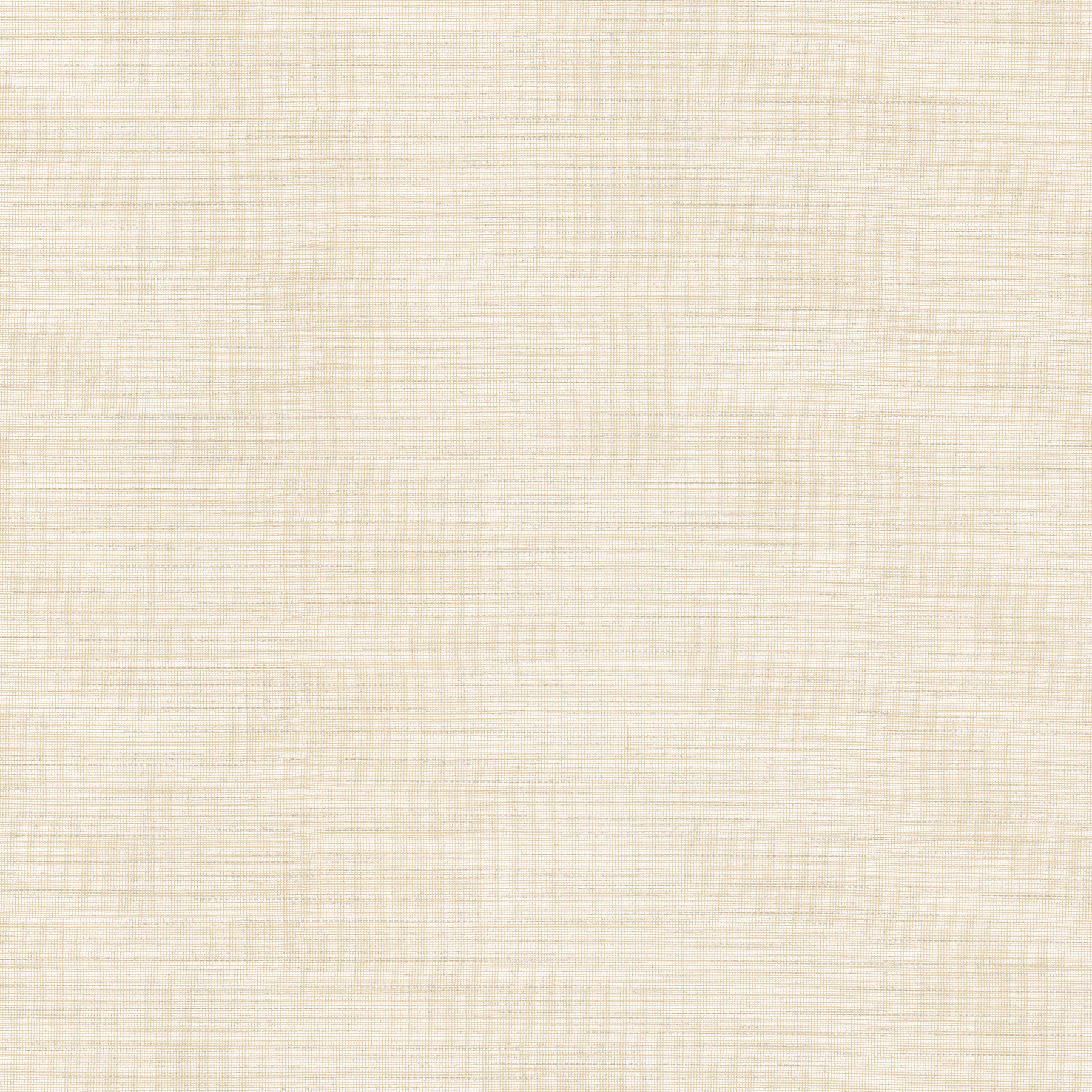 Candice Olsen Luminous by York Wallcoverings COD0633