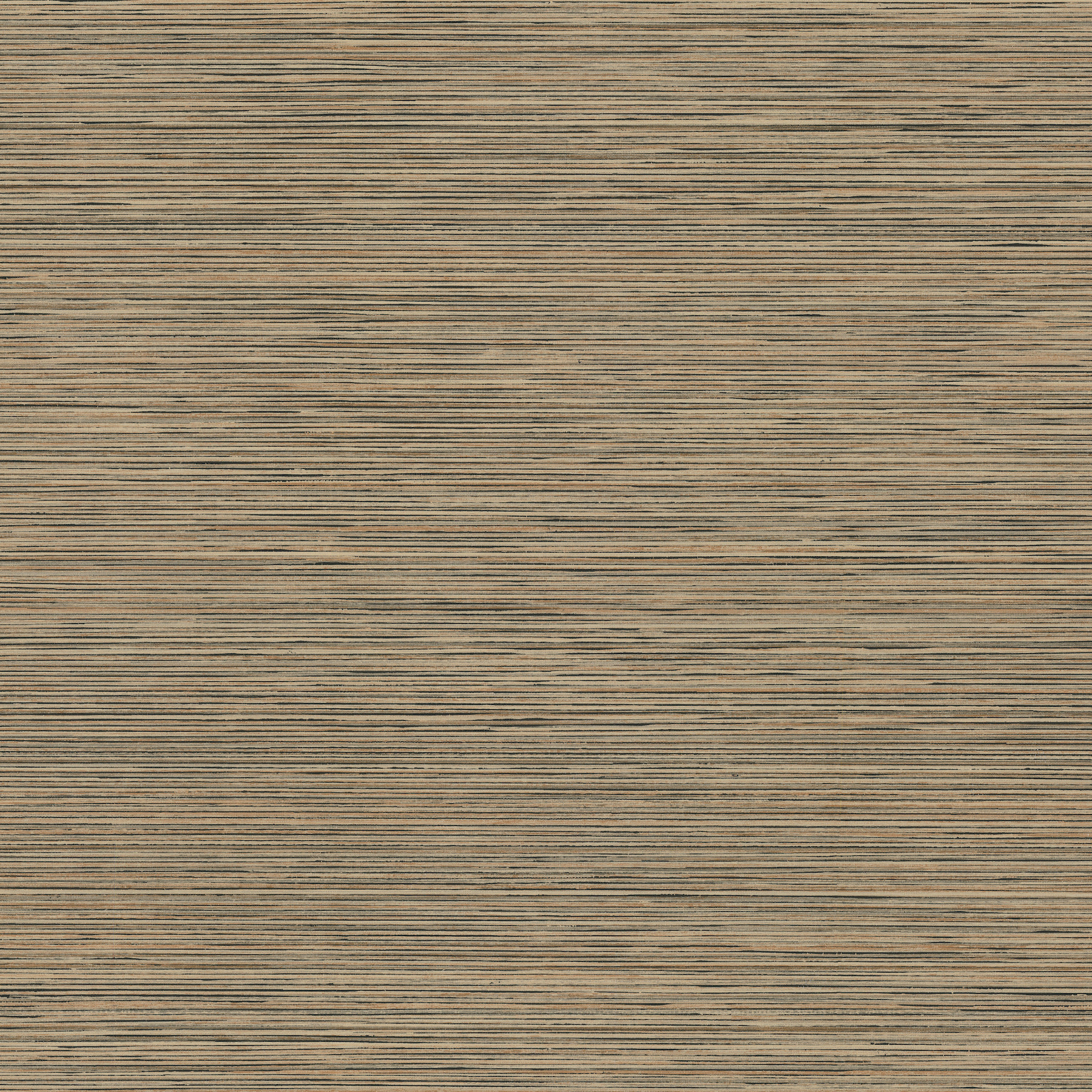 Candice Olsen Luminous by York Wallcoverings COD0634