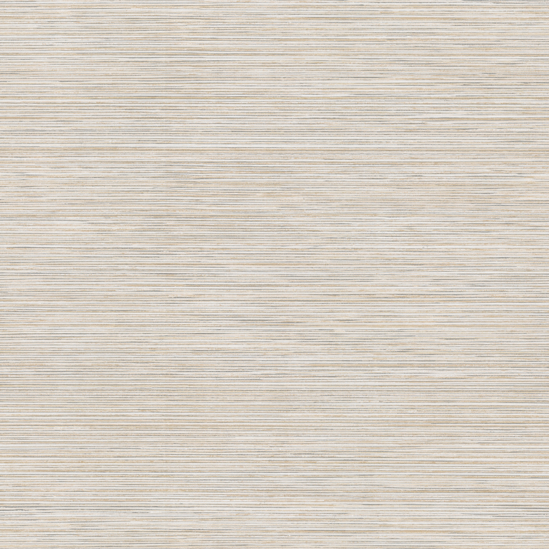 Candice Olsen Luminous by York Wallcoverings COD0635