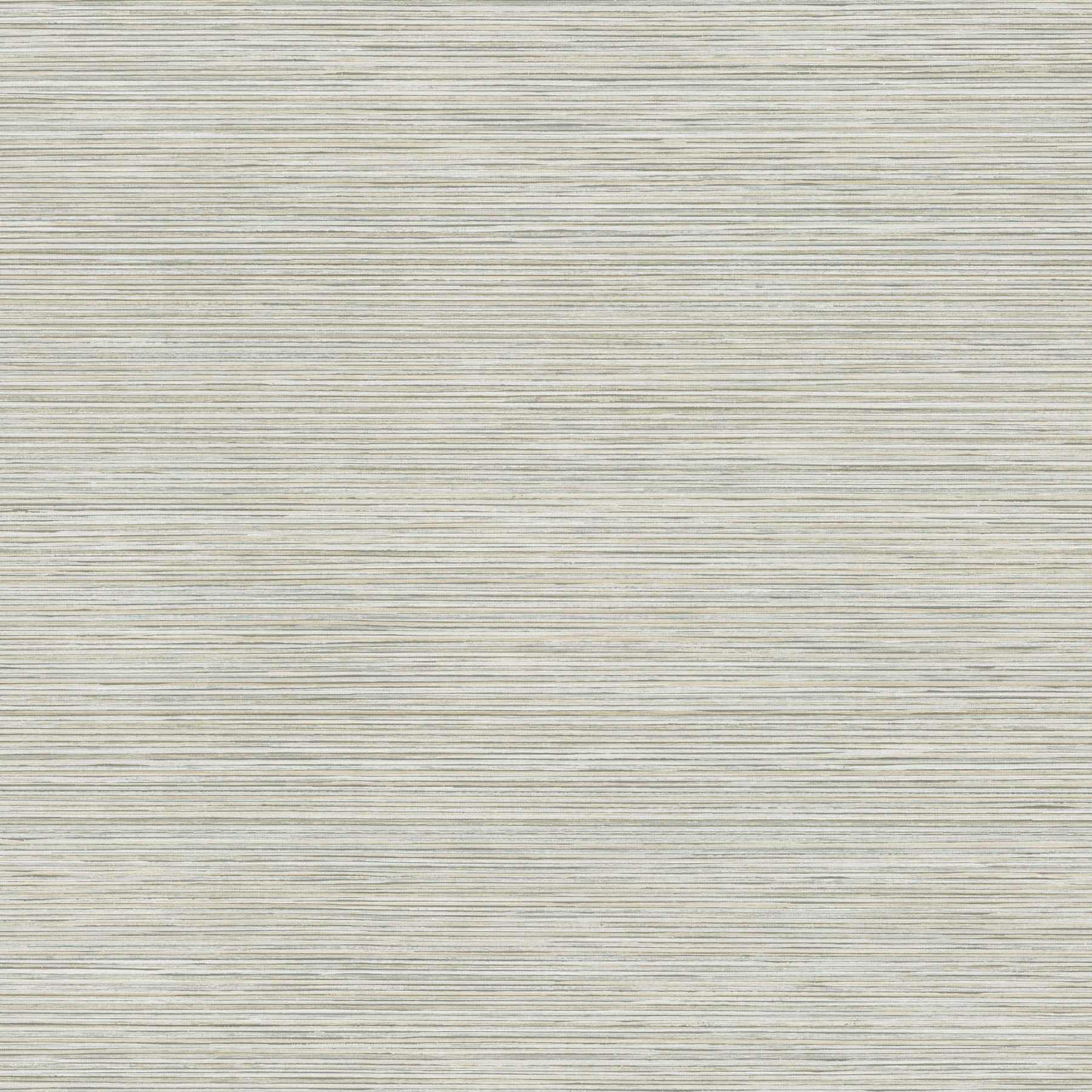 Candice Olsen Luminous by York Wallcoverings COD0636